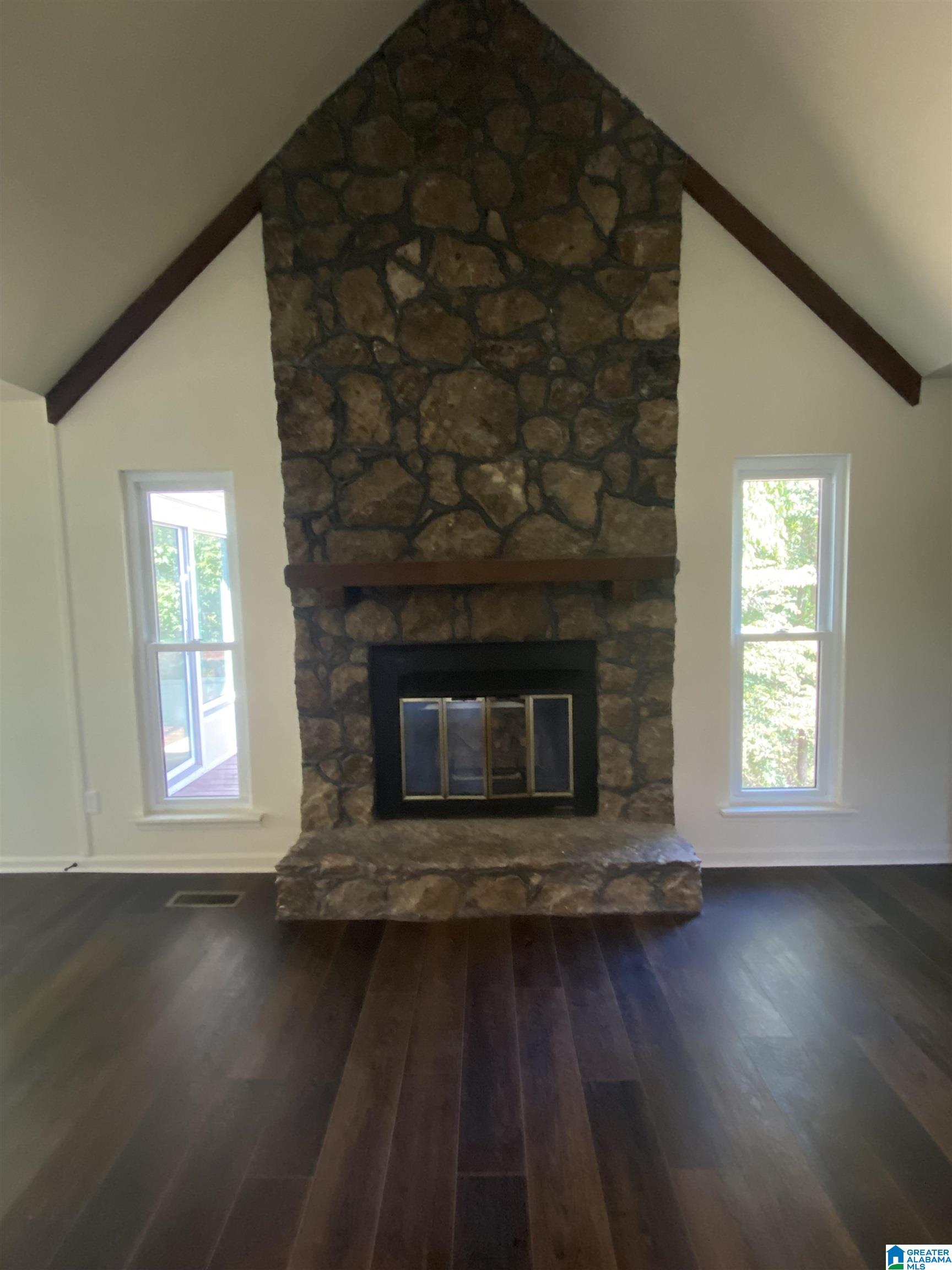 Photo 4 of Single family home for sale at 430 Stonebridge Rd, Irondale, AL 35210 | MLS# 21465036 | Listing updated on 2026-09-16