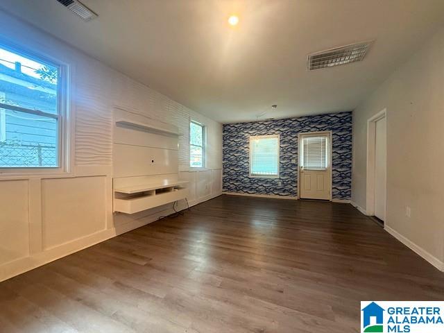 Photo 2 of Single family home for sale at 4808 3rd Avenue S, Birmingham, AL 35222 | MLS# 21465039 | Listing updated on 2026-09-16