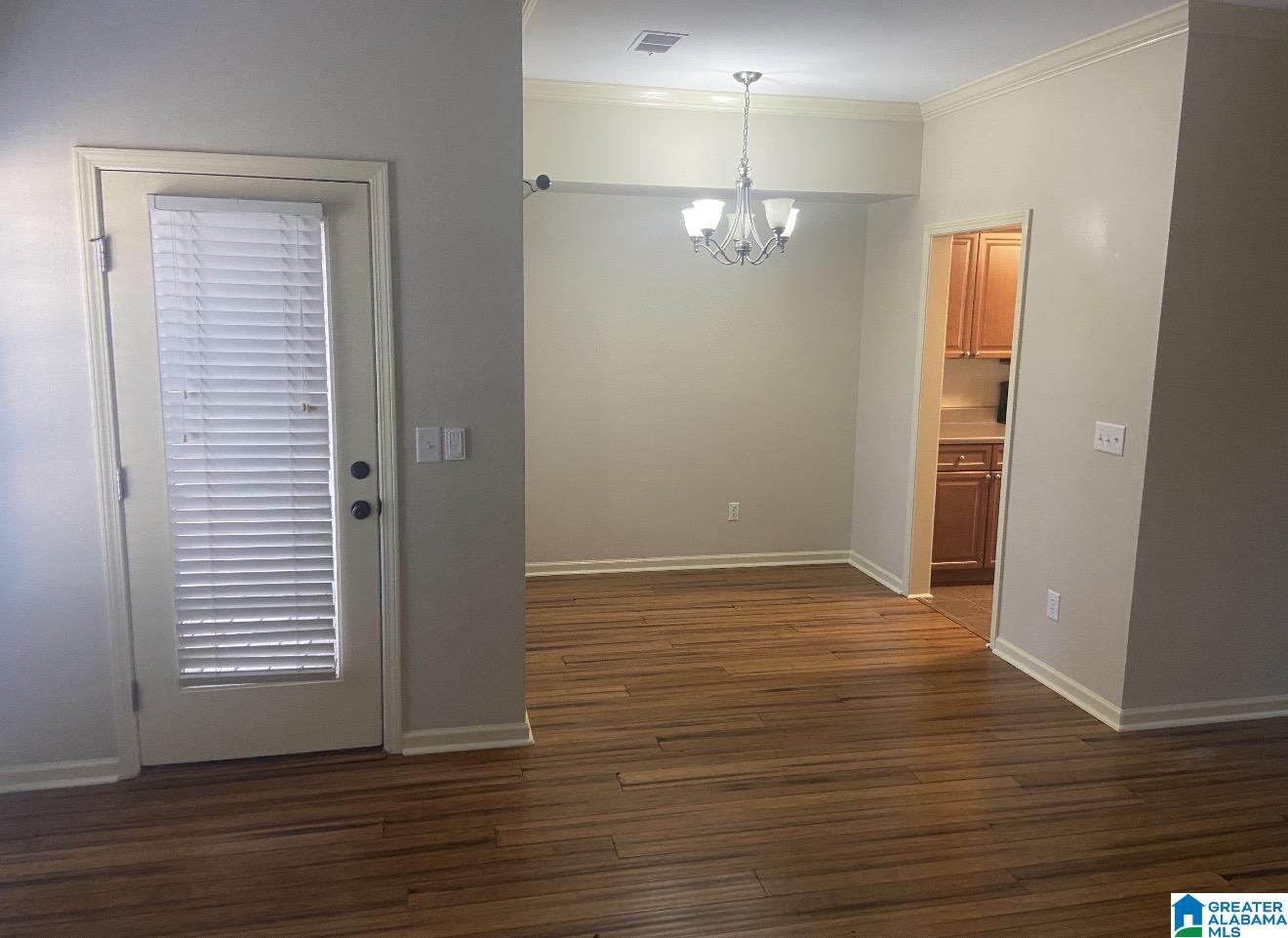 Photo 2 of Townhouse for sale at 2064 Queens Ct, Moody, AL 35004 | MLS# 21465041 | Listing updated on 2026-09-16
