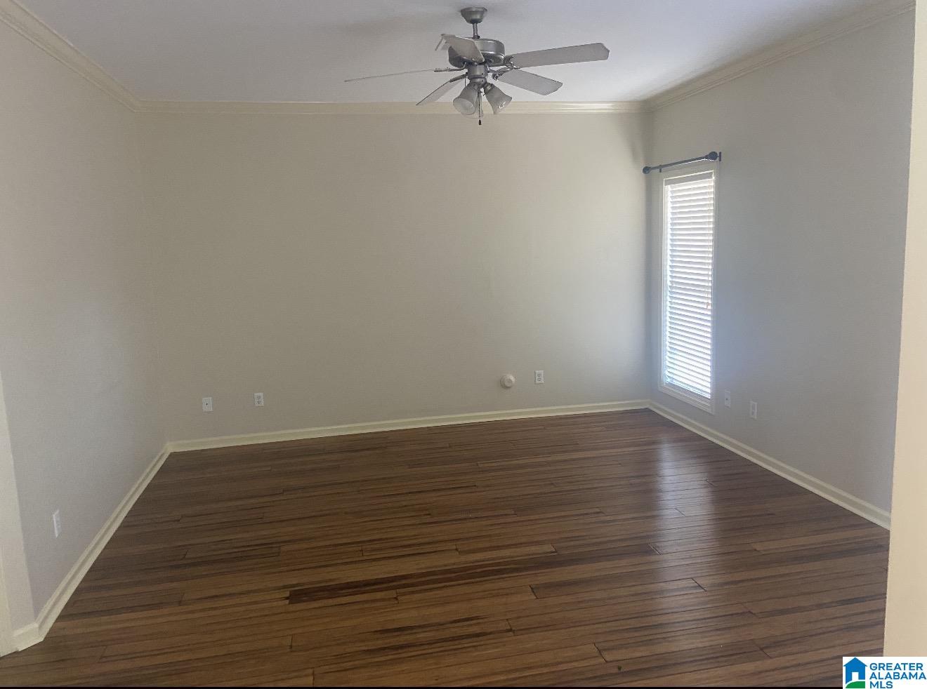 Photo 3 of Townhouse for sale at 2064 Queens Ct, Moody, AL 35004 | MLS# 21465041 | Listing updated on 2026-09-16