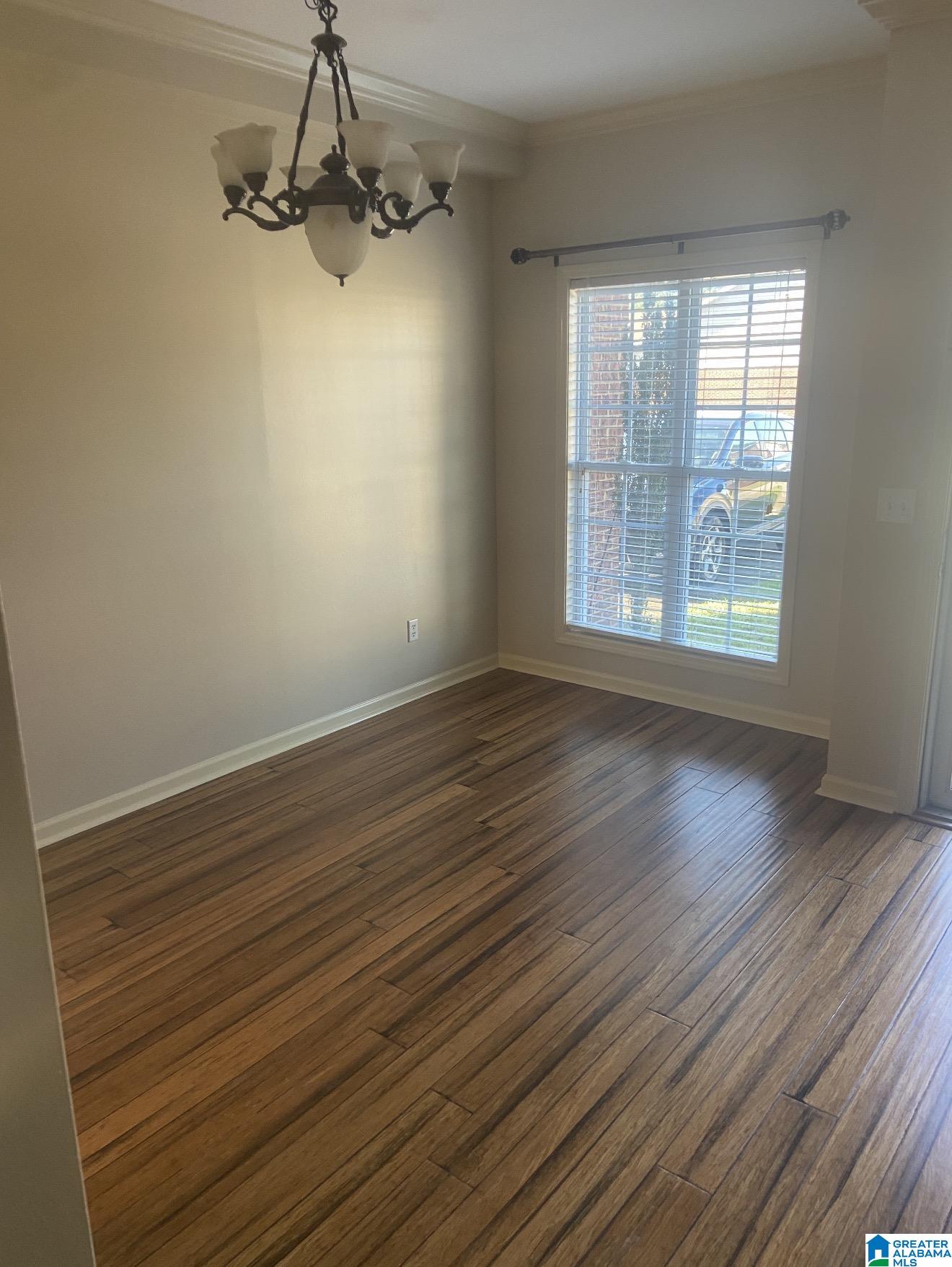 Photo 3 of Townhouse for sale at 2064 Queens Ct, Moody, AL 35004 | MLS# 21465041 | Listing updated on 2026-09-16