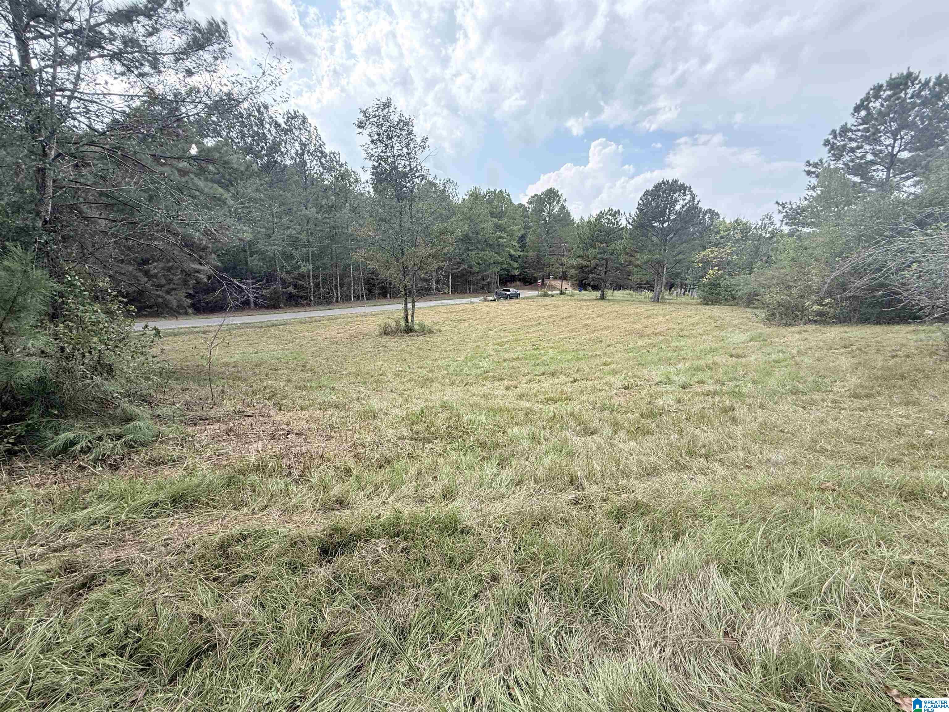 7 STONE RIDGE TRAIL S photo 1