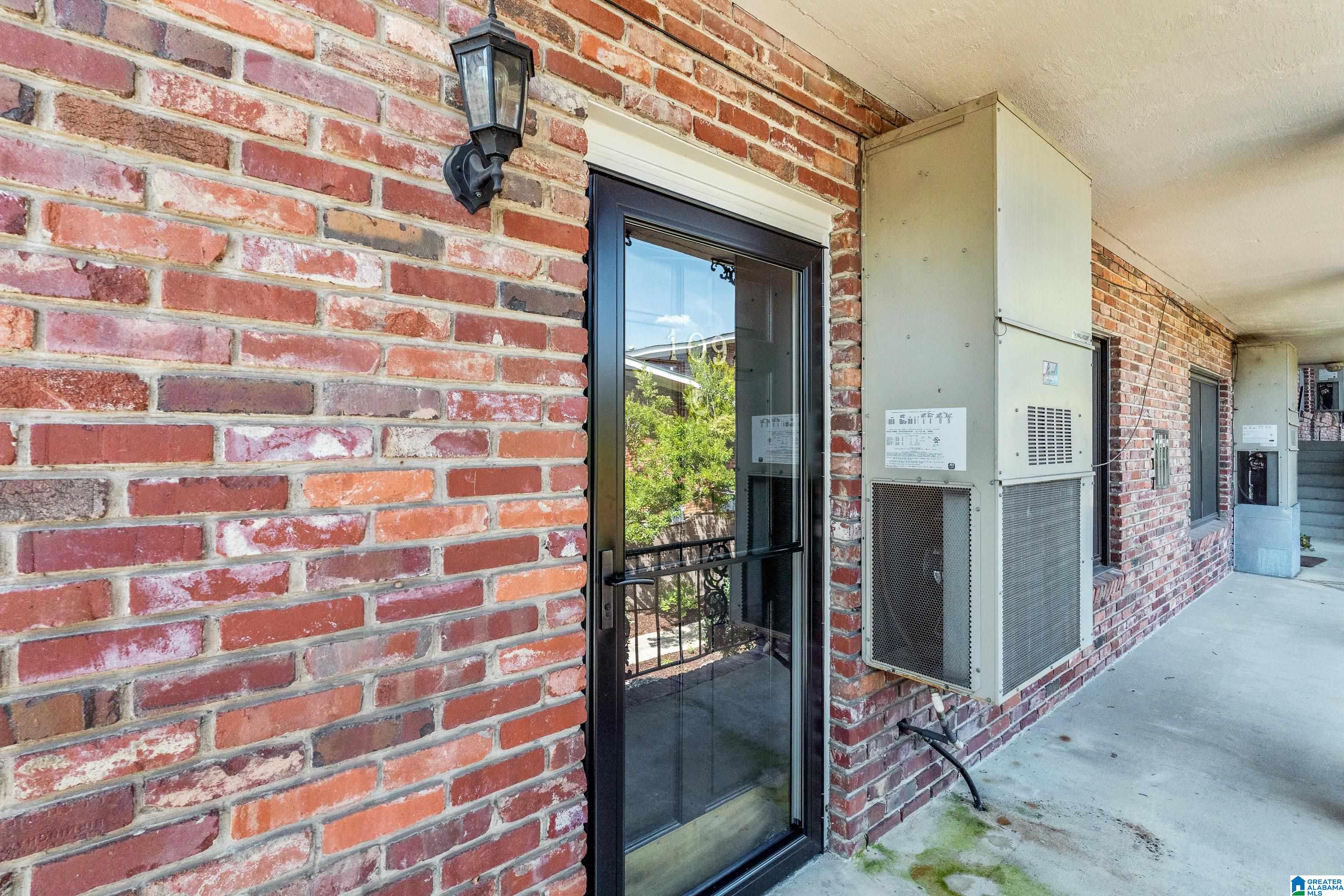 Photo 2 of Condo for sale at 2727 Highland Ave S #109, Birmingham, AL 35205 | MLS# 21465051 | Listing updated on 2026-09-18