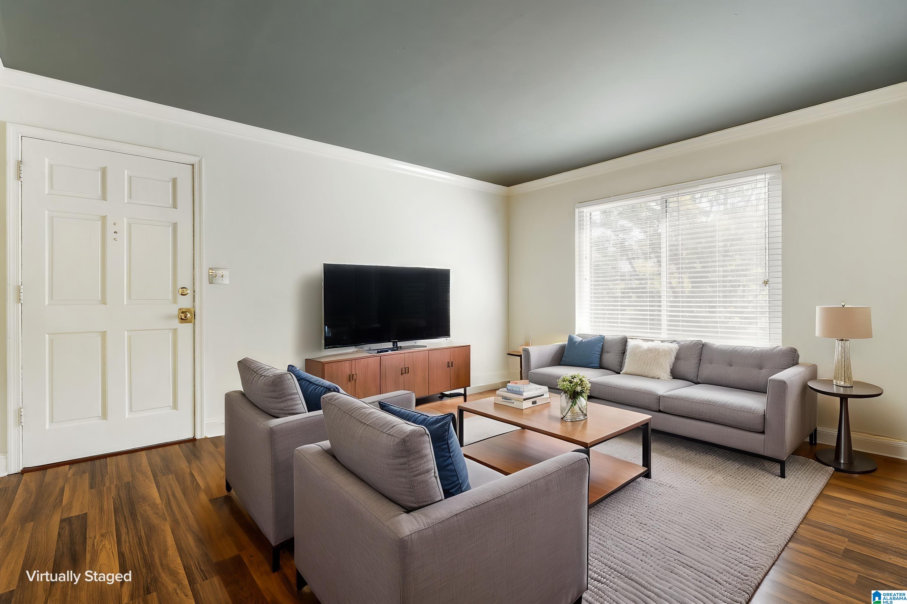 Photo 3 of Condo for sale at 2727 Highland Ave S #109, Birmingham, AL 35205 | MLS# 21465051 | Listing updated on 2026-09-18