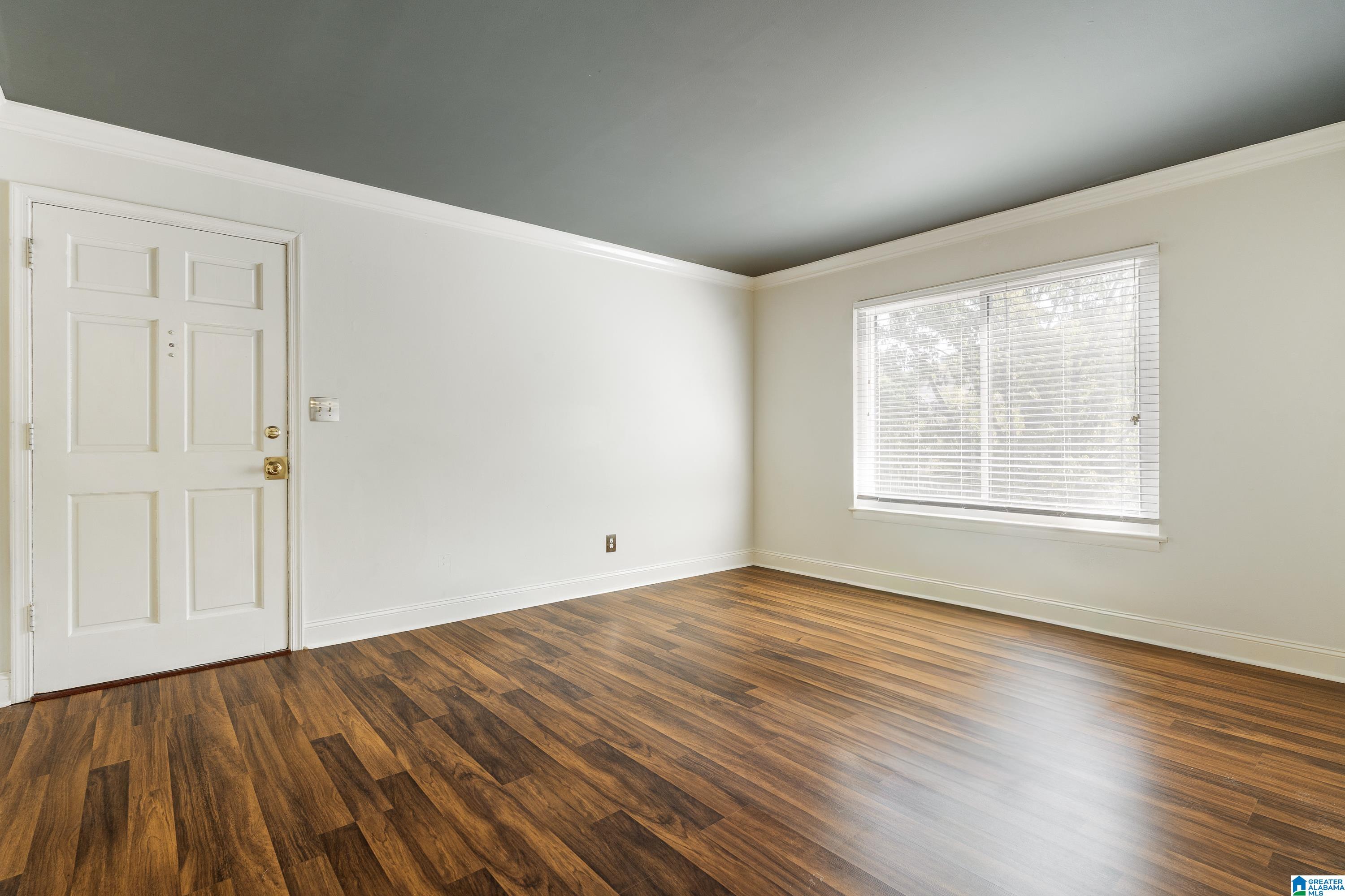 Photo 3 of Condo for sale at 2727 Highland Ave S #109, Birmingham, AL 35205 | MLS# 21465051 | Listing updated on 2026-09-18
