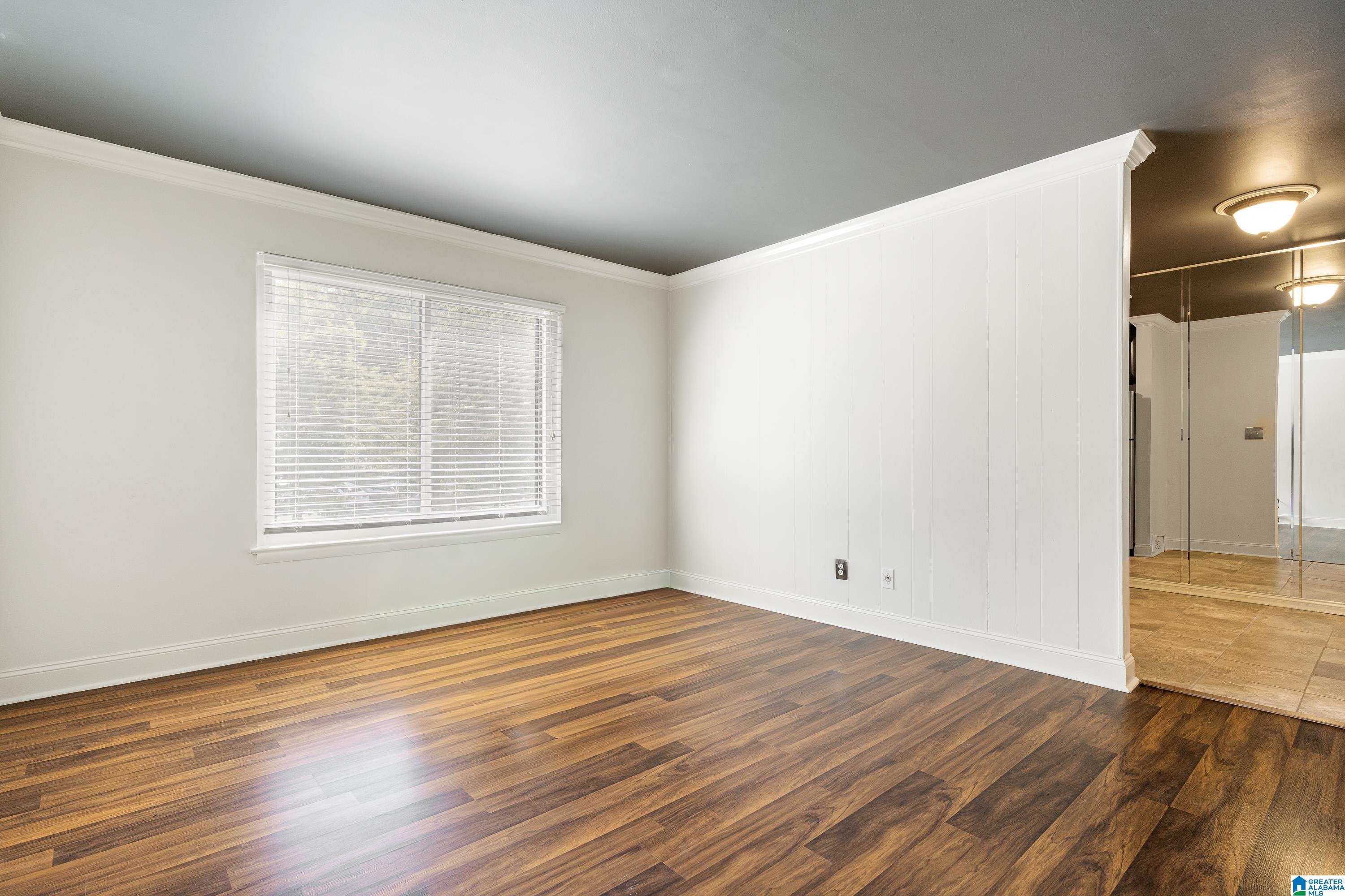Photo 4 of Condo for sale at 2727 Highland Ave S #109, Birmingham, AL 35205 | MLS# 21465051 | Listing updated on 2026-09-18