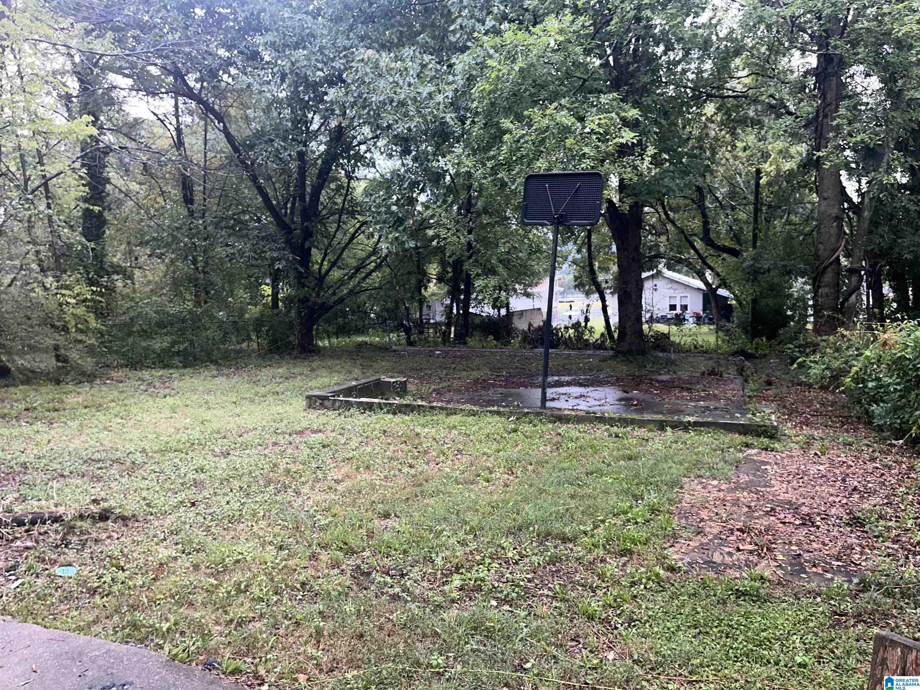 Photo 3 of Single family home for sale at 8115 6th Avenue N, Birmingham, AL 35206 | MLS# 21465053 | Listing updated on 2026-09-16
