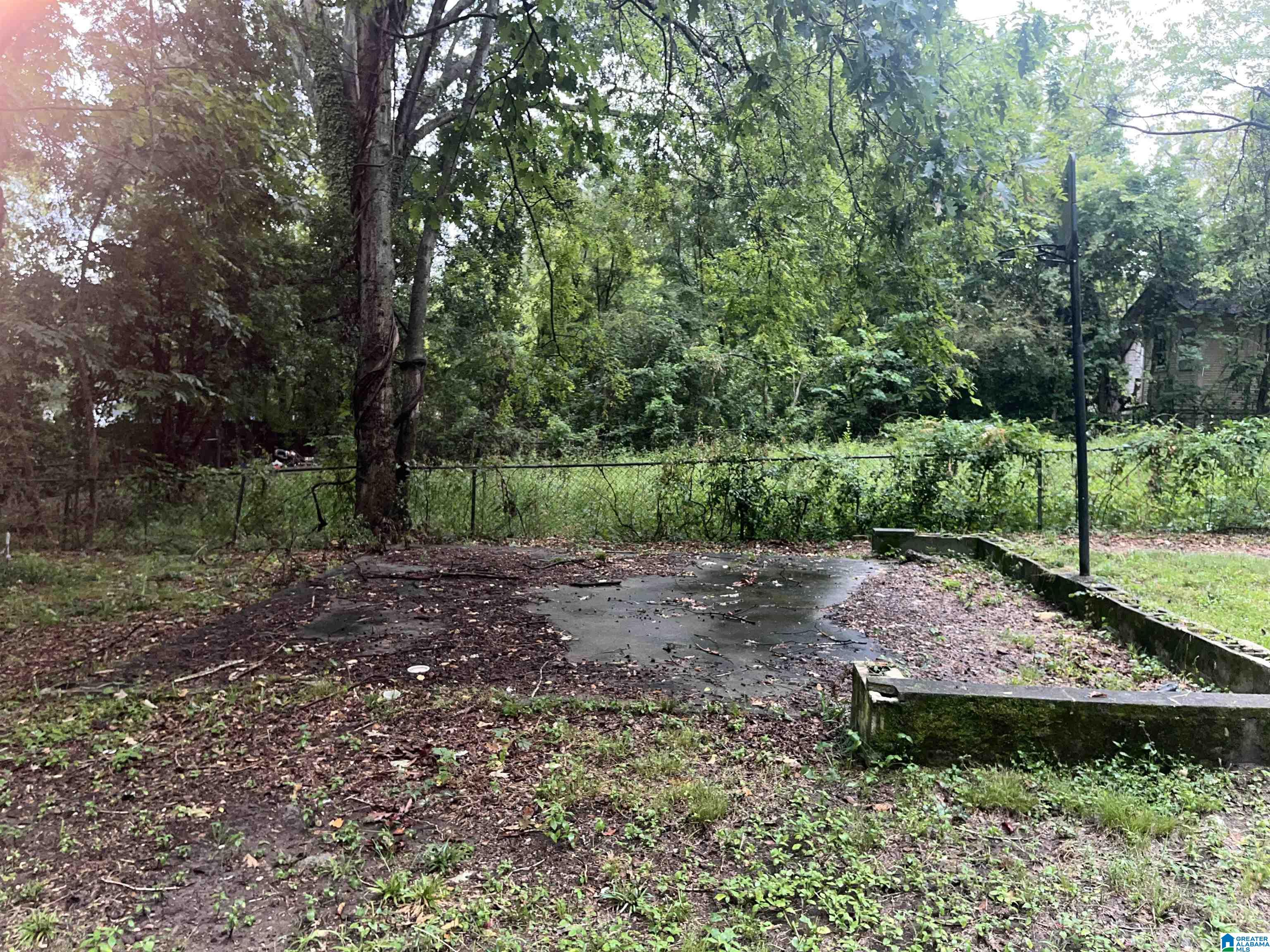 Photo 3 of Single family home for sale at 8115 6th Avenue N, Birmingham, AL 35206 | MLS# 21465053 | Listing updated on 2026-09-16