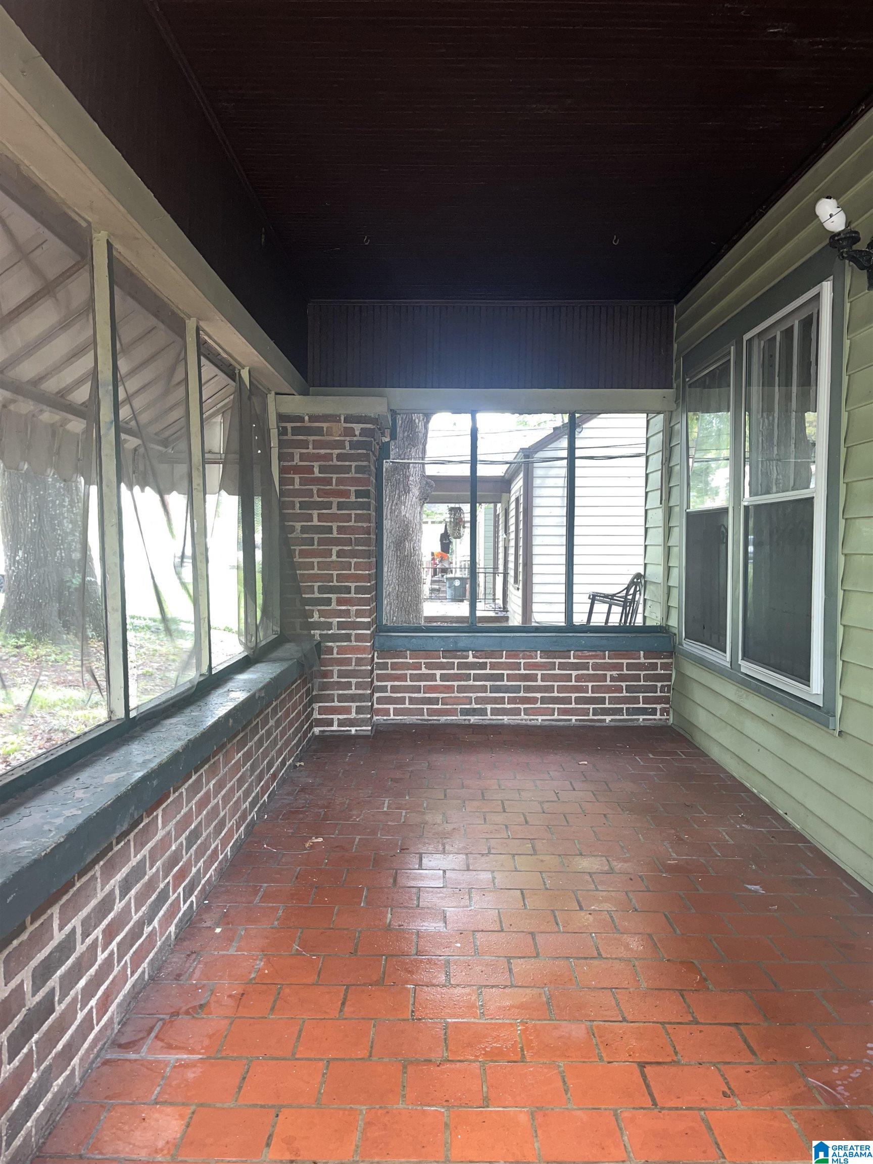 Photo 4 of Single family home for sale at 8115 6th Avenue N, Birmingham, AL 35206 | MLS# 21465053 | Listing updated on 2026-09-16