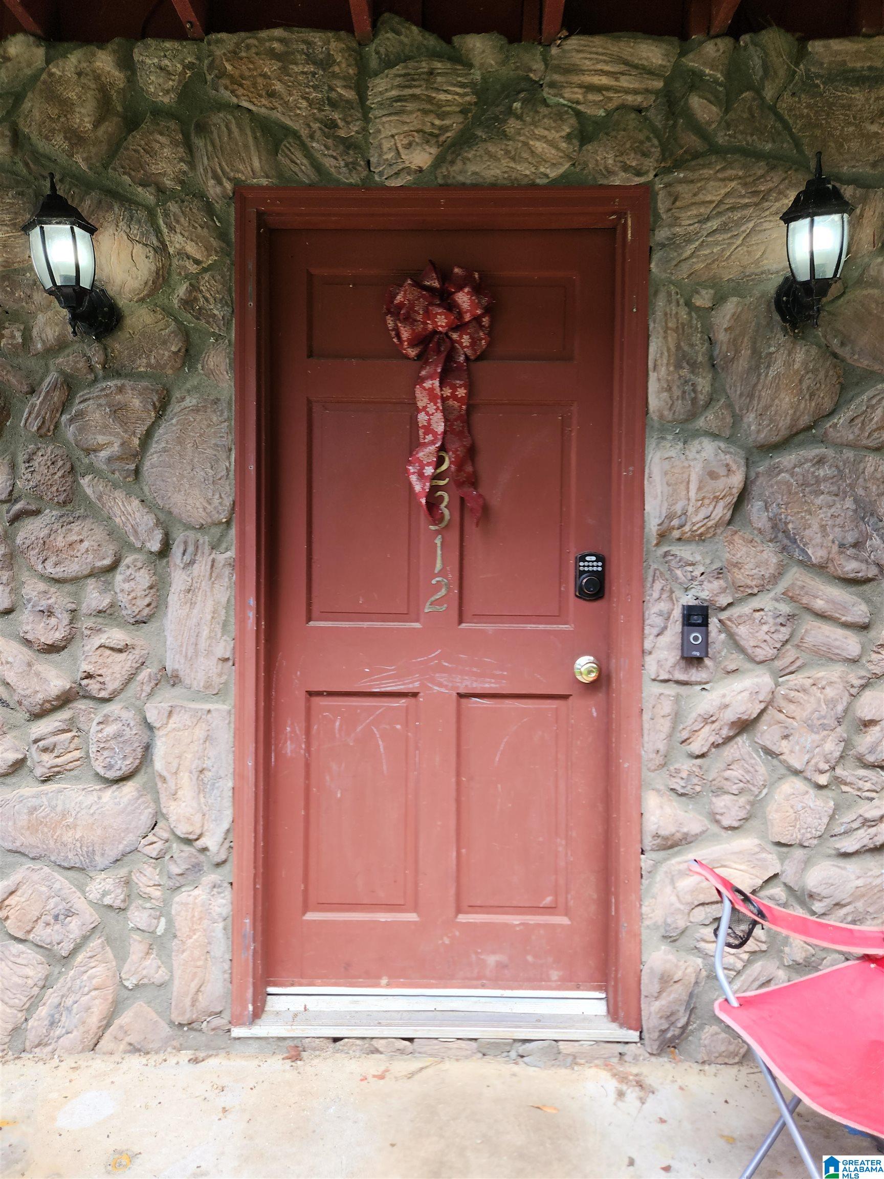 Photo 3 of Single family home for sale at 2312 Fitzgerald Rd, Oxford, AL 36203 | MLS# 21465059 | Listing updated on 2026-09-16
