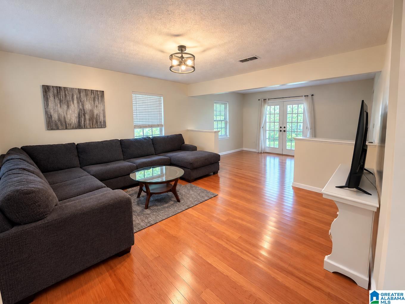 Photo 3 of Single family home for sale at 795 County Rd 772, Montevallo, AL 35115 | MLS# 21465060 | Listing updated on 2026-09-25