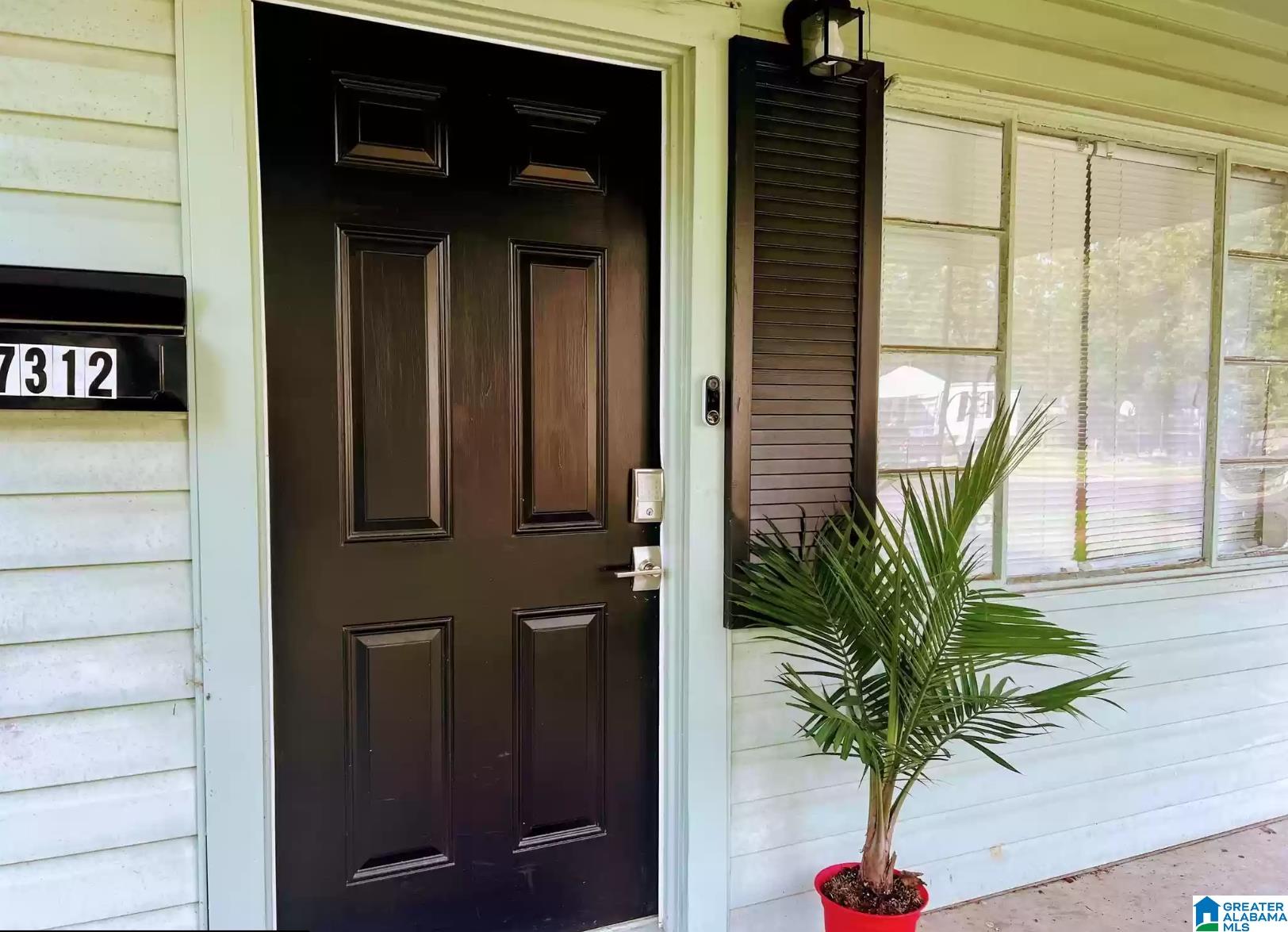 Photo 3 of Single family home for sale at 7312 2nd Avenue N, Birmingham, AL 35206 | MLS# 21465063 | Listing updated on 2026-09-17
