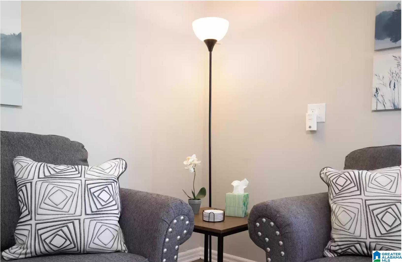Photo 4 of Single family home for sale at 7312 2nd Avenue N, Birmingham, AL 35206 | MLS# 21465063 | Listing updated on 2026-09-17