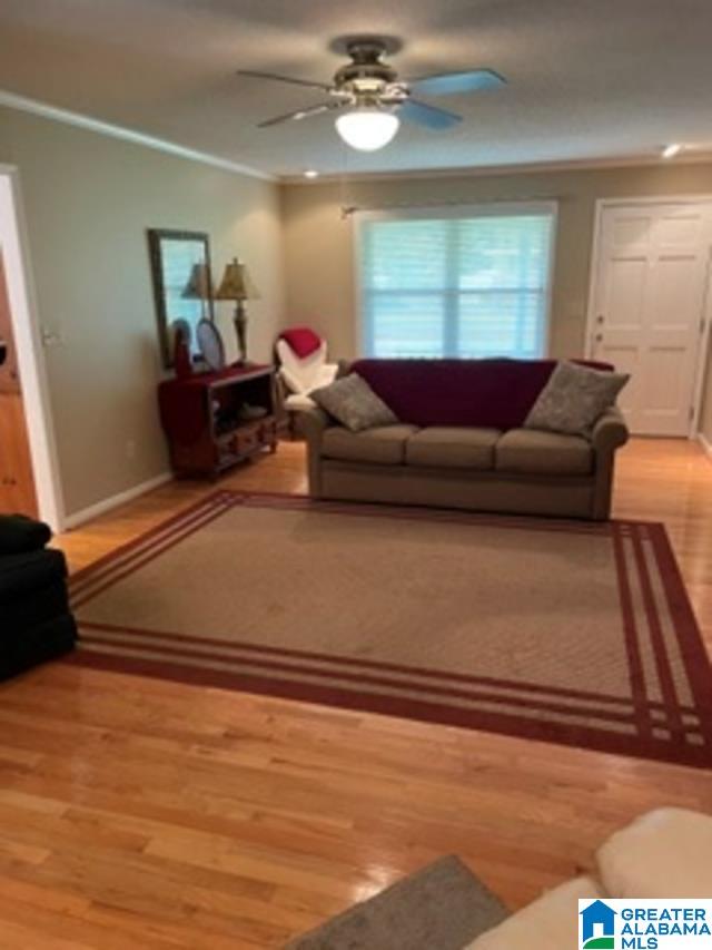 Photo 3 of Single family home for sale at 120 Hendrix St, Oneonta, AL 35121 | MLS# 21465065 | Listing updated on 2026-09-16