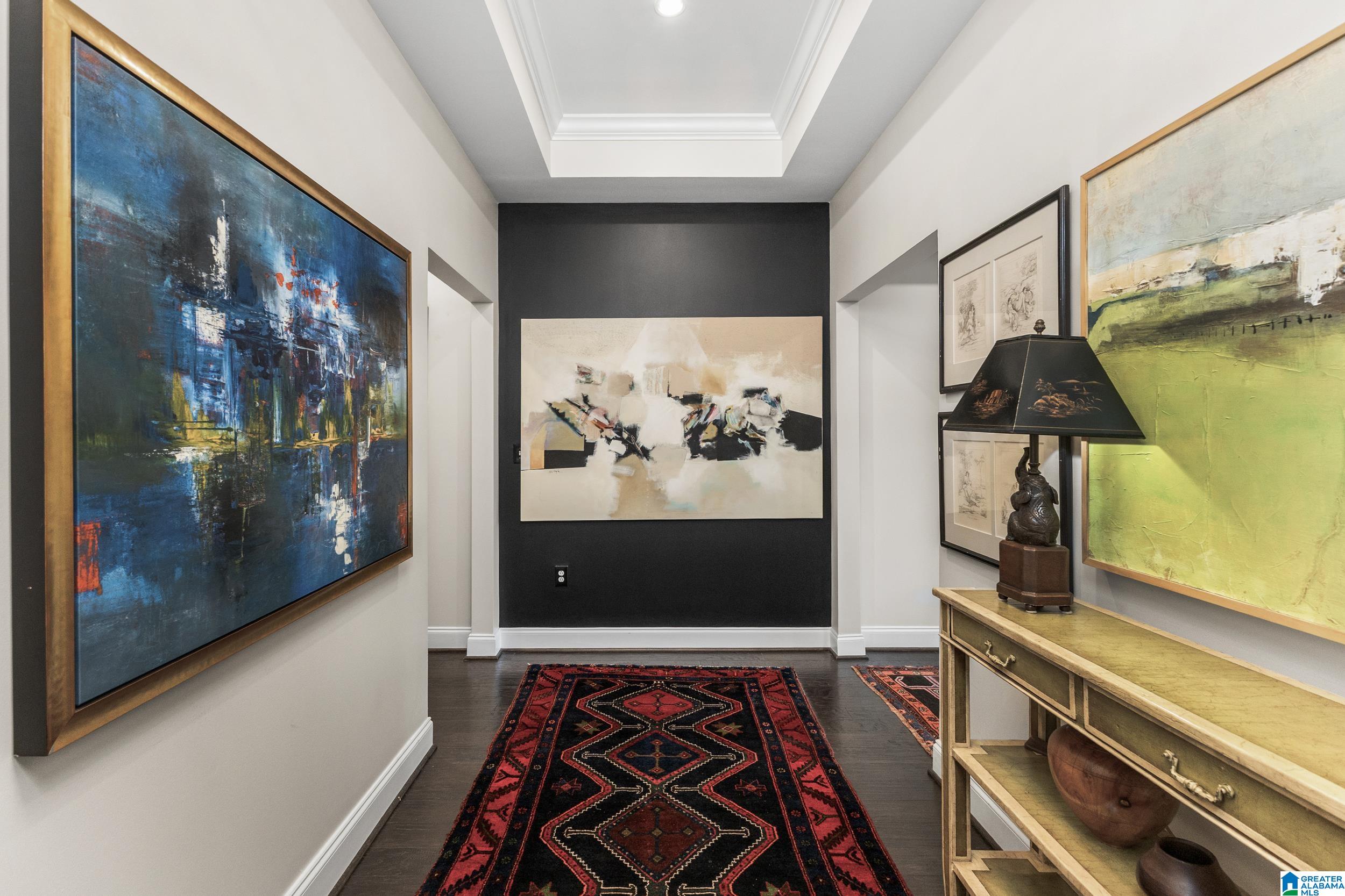 Photo 4 of Condo for sale at 2600 Highland Ave #406, Birmingham, AL 35205 | MLS# 21465071 | Listing updated on 2026-09-18