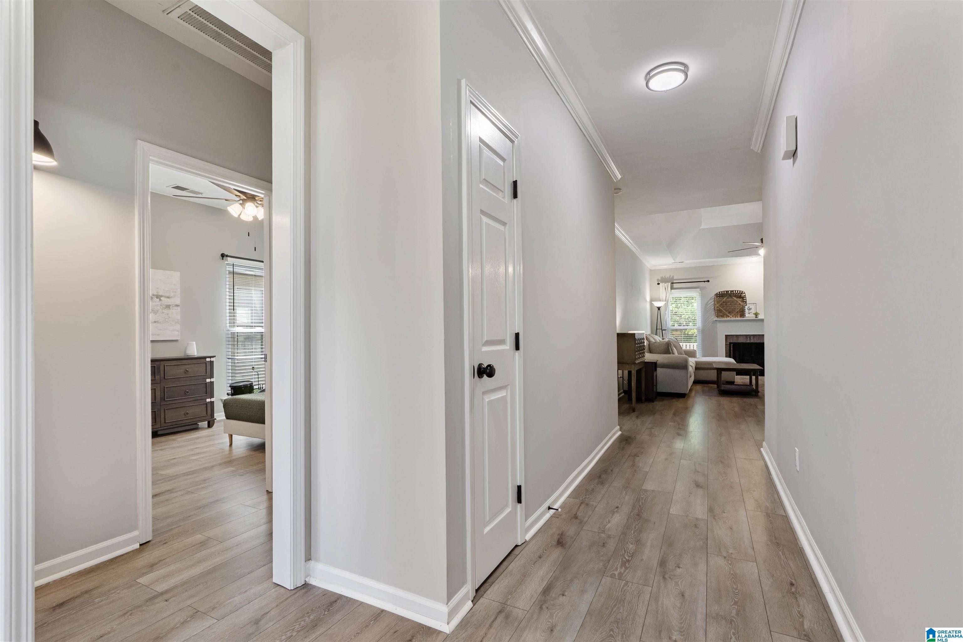 Photo 1 of Single family home for sale at 1077 Avalon Dr, Moody, AL 35004 | MLS# 21465072 | Listing updated on 2026-09-20