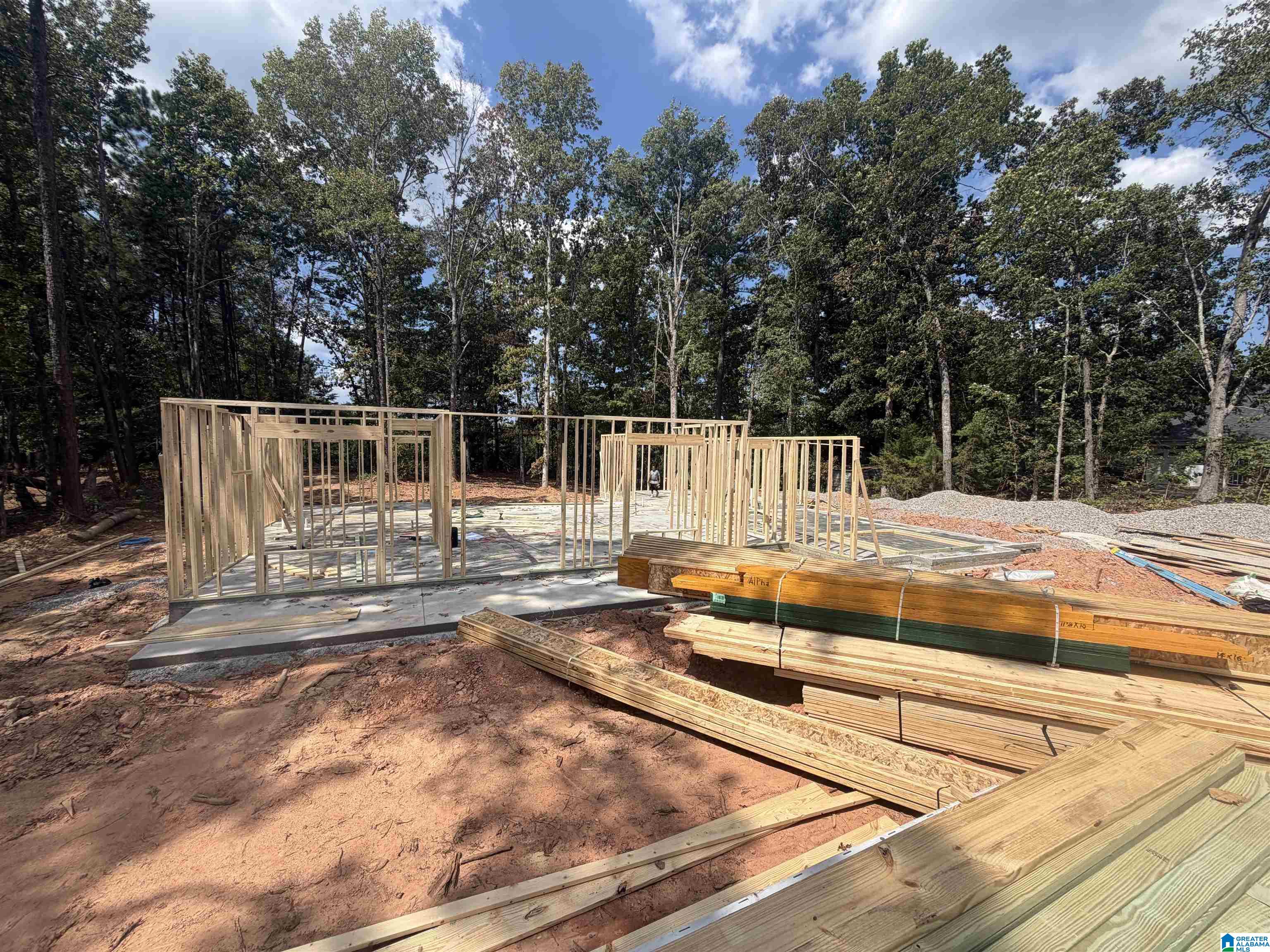 Single family home for sale at 12764 Edgewood Dr, Lake View, AL 35111 | MLS# 21465073