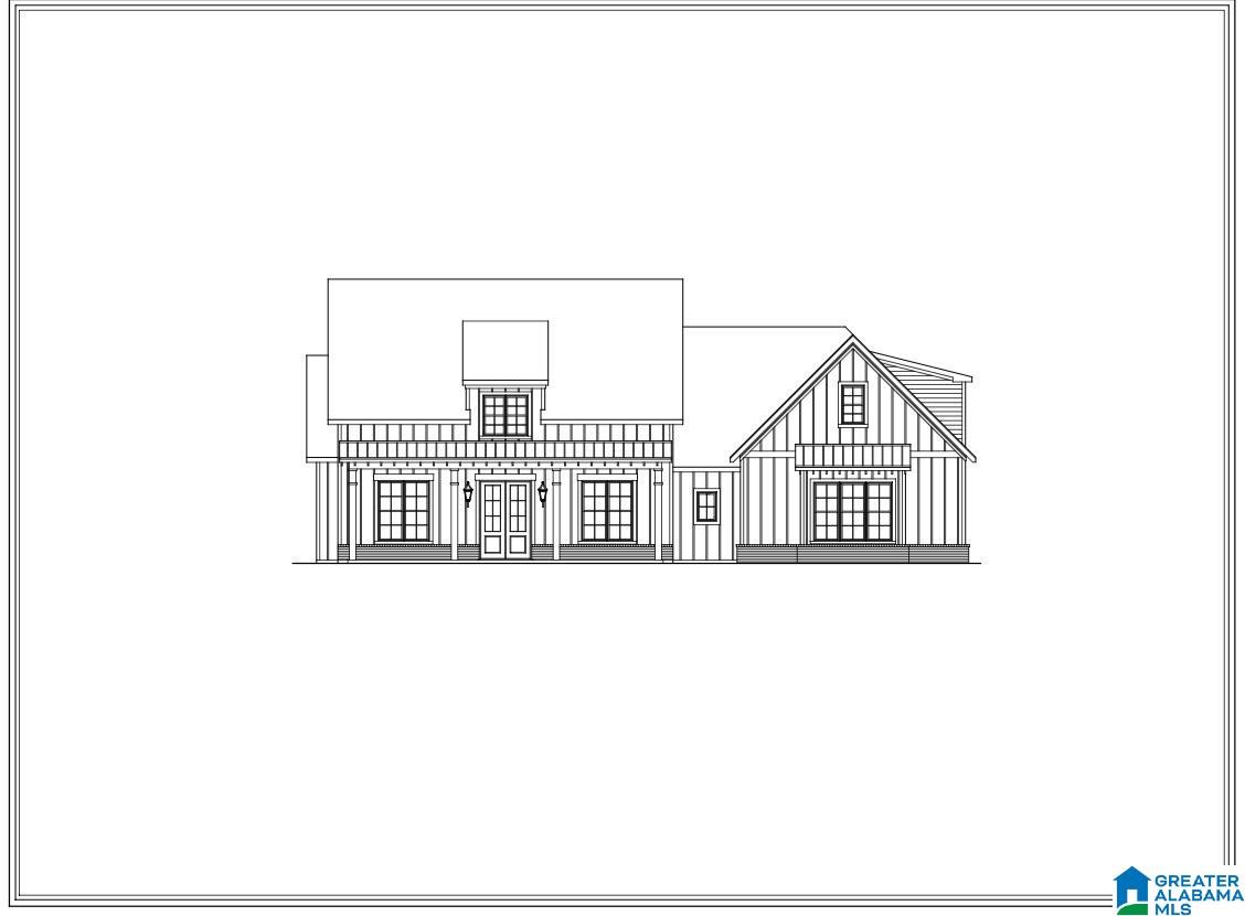 Photo 2 of Single family home for sale at 12764 Edgewood Dr, Lake View, AL 35111 | MLS# 21465073 | Listing updated on 2026-09-16