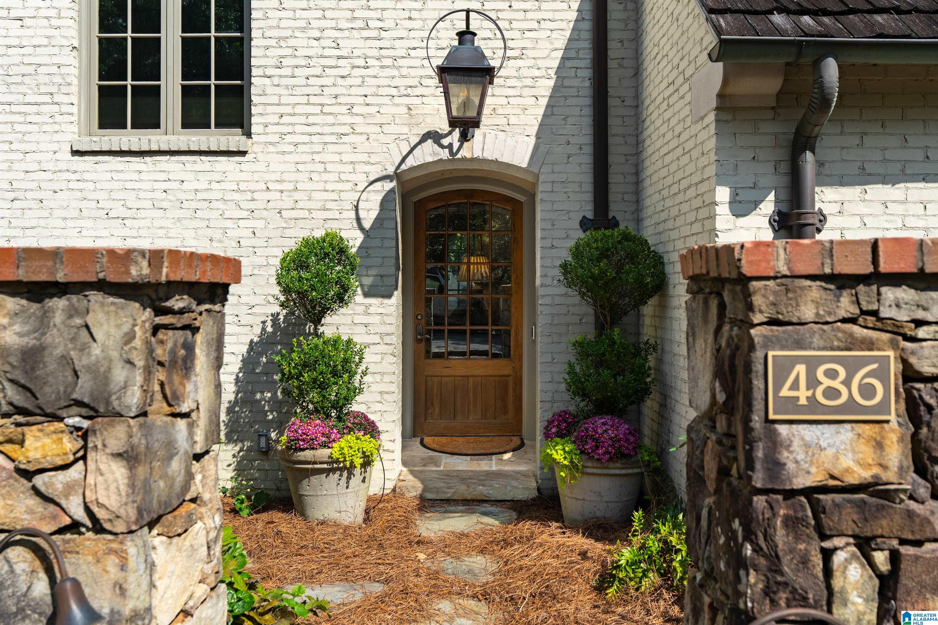 Photo 2 of Sale Pending at 486 Botanical Pl, Mountain Brk, AL 35223 | MLS# 21465075 | Listing updated on 2026-09-18