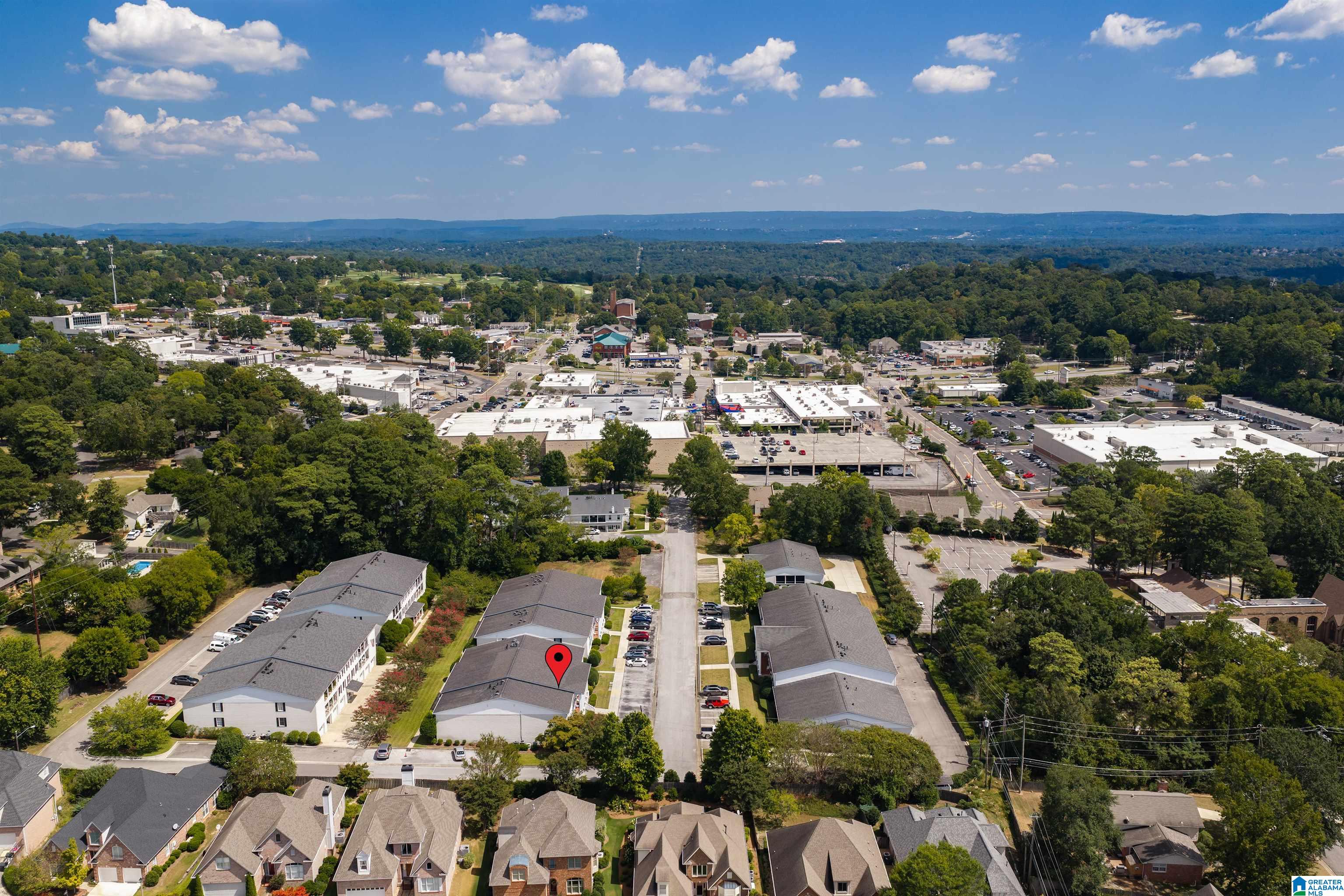 Photo 3 of Condo for sale at 1854 Rockwood Rd #1854, Vestavia Hills, AL 35216 | MLS# 21465076 | Listing updated on 2026-09-17