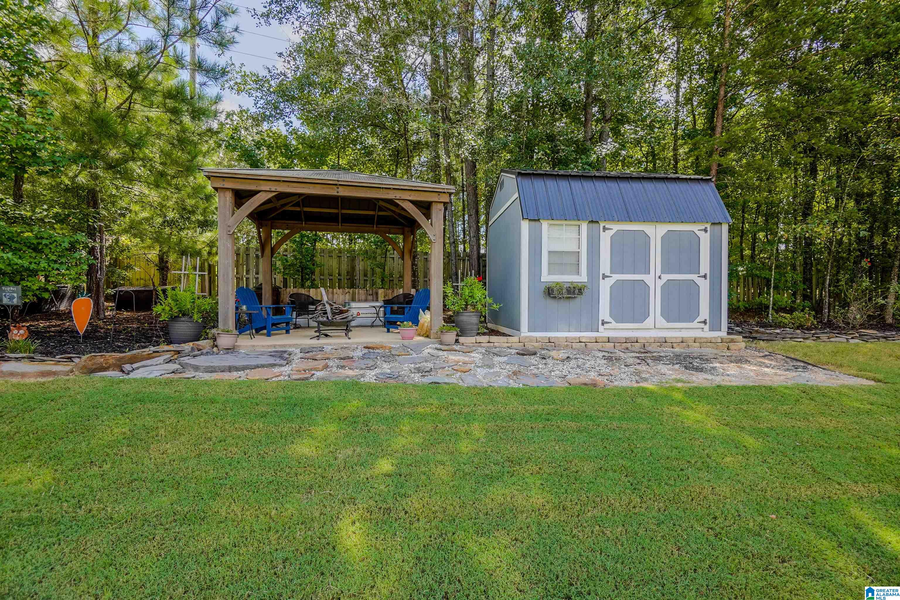 Photo 3 of Single family home for sale at 9559 Ambrose Ln, Kimberly, AL 35091 | MLS# 21465078 | Listing updated on 2026-09-16