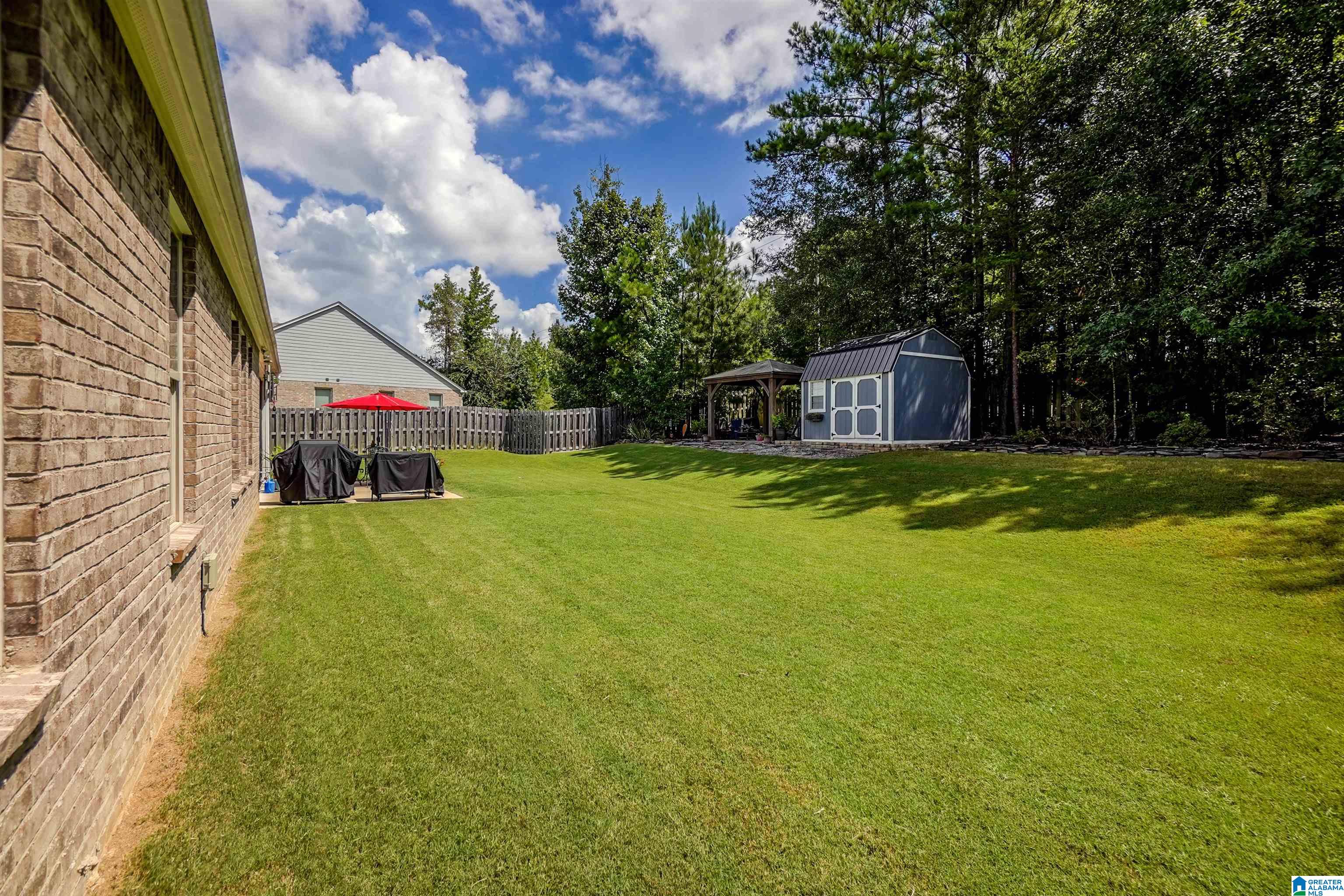 Photo 4 of Single family home for sale at 9559 Ambrose Ln, Kimberly, AL 35091 | MLS# 21465078 | Listing updated on 2026-09-16