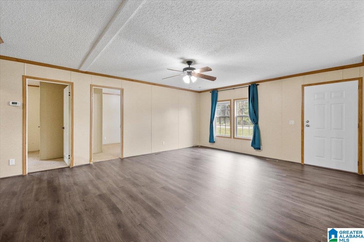 Photo 3 of Single family home for sale at 6451 Water Works Rd, Mount Olive, AL 35117 | MLS# 21465080 | Listing updated on 2026-09-16