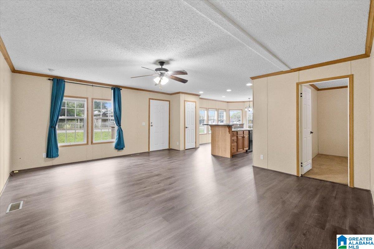 Photo 3 of Single family home for sale at 6451 Water Works Rd, Mount Olive, AL 35117 | MLS# 21465080 | Listing updated on 2026-09-16