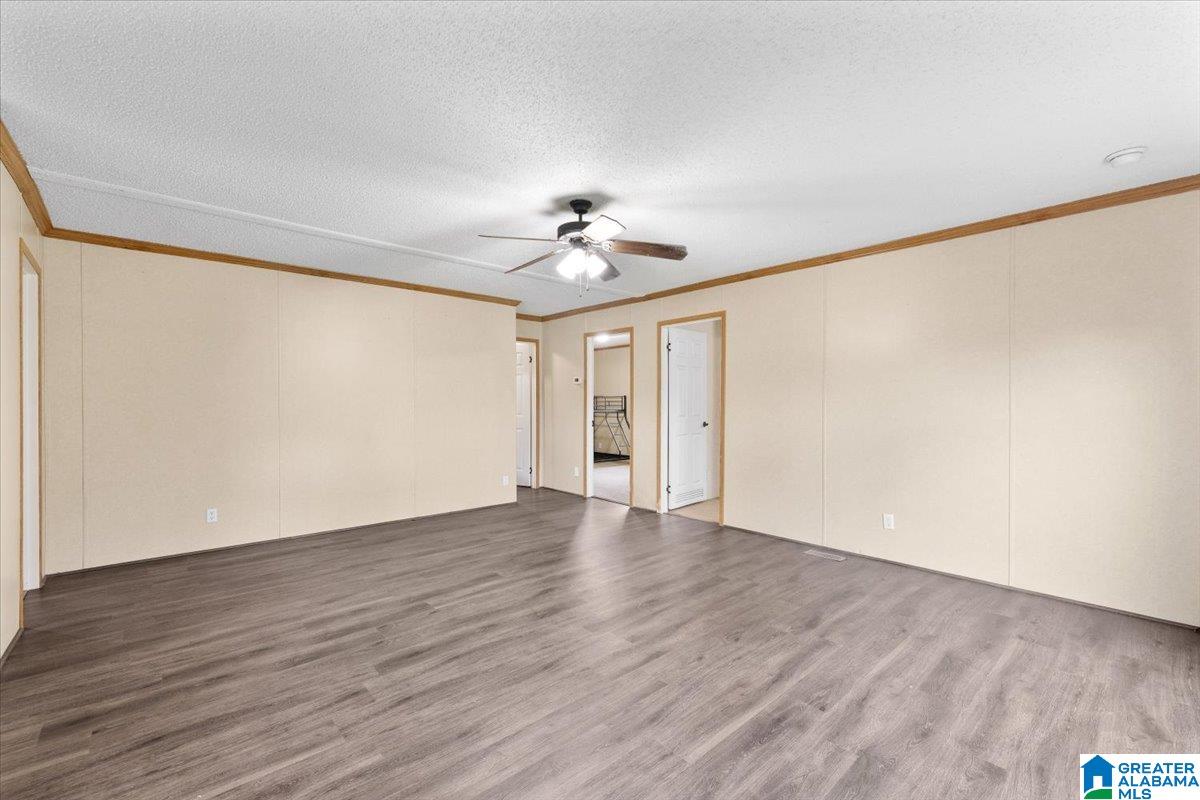 Photo 4 of Single family home for sale at 6451 Water Works Rd, Mount Olive, AL 35117 | MLS# 21465080 | Listing updated on 2026-09-16