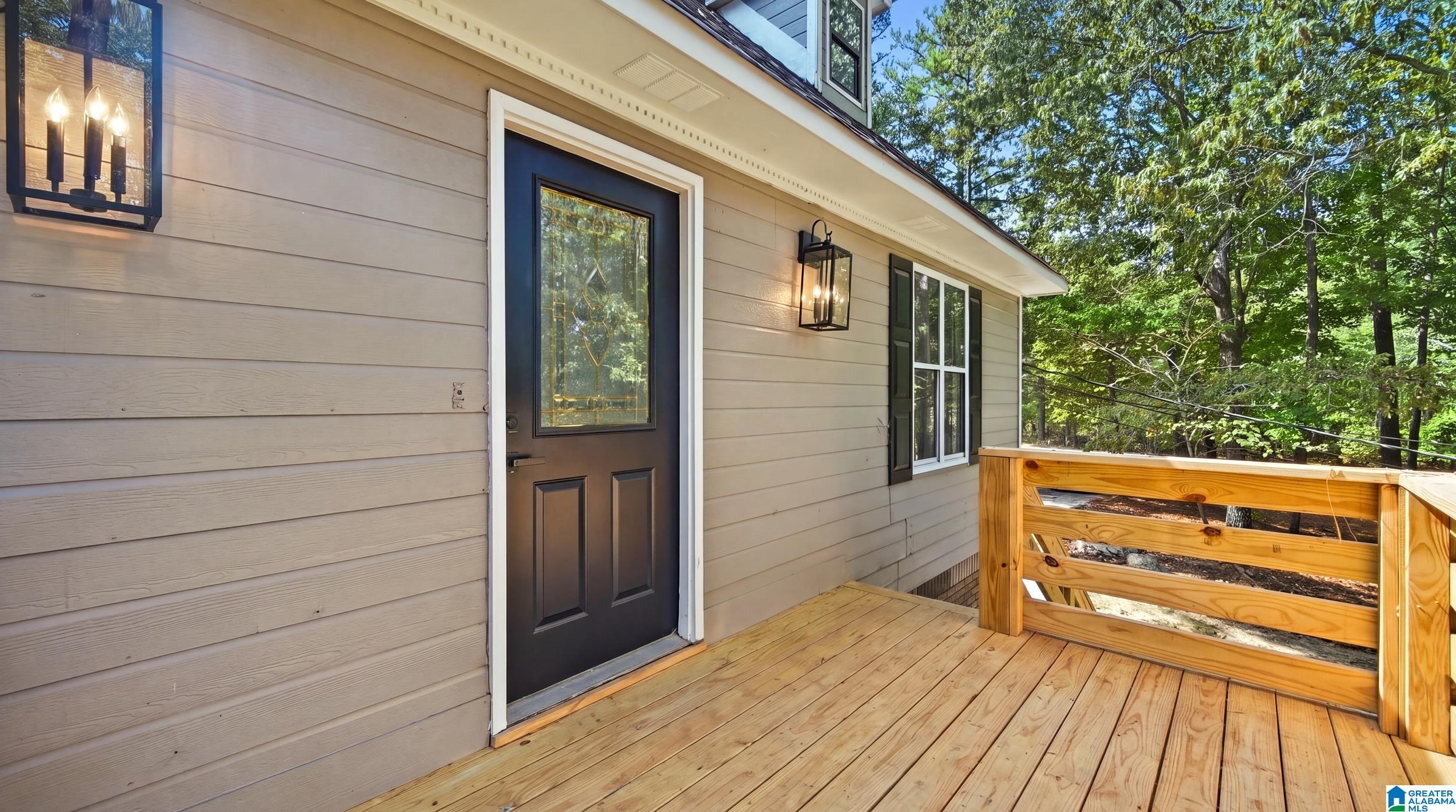 Photo 4 of Single family home for sale at 8010 Barbara Dr, Mc Calla, AL 35111 | MLS# 21465083 | Listing updated on 2026-09-16