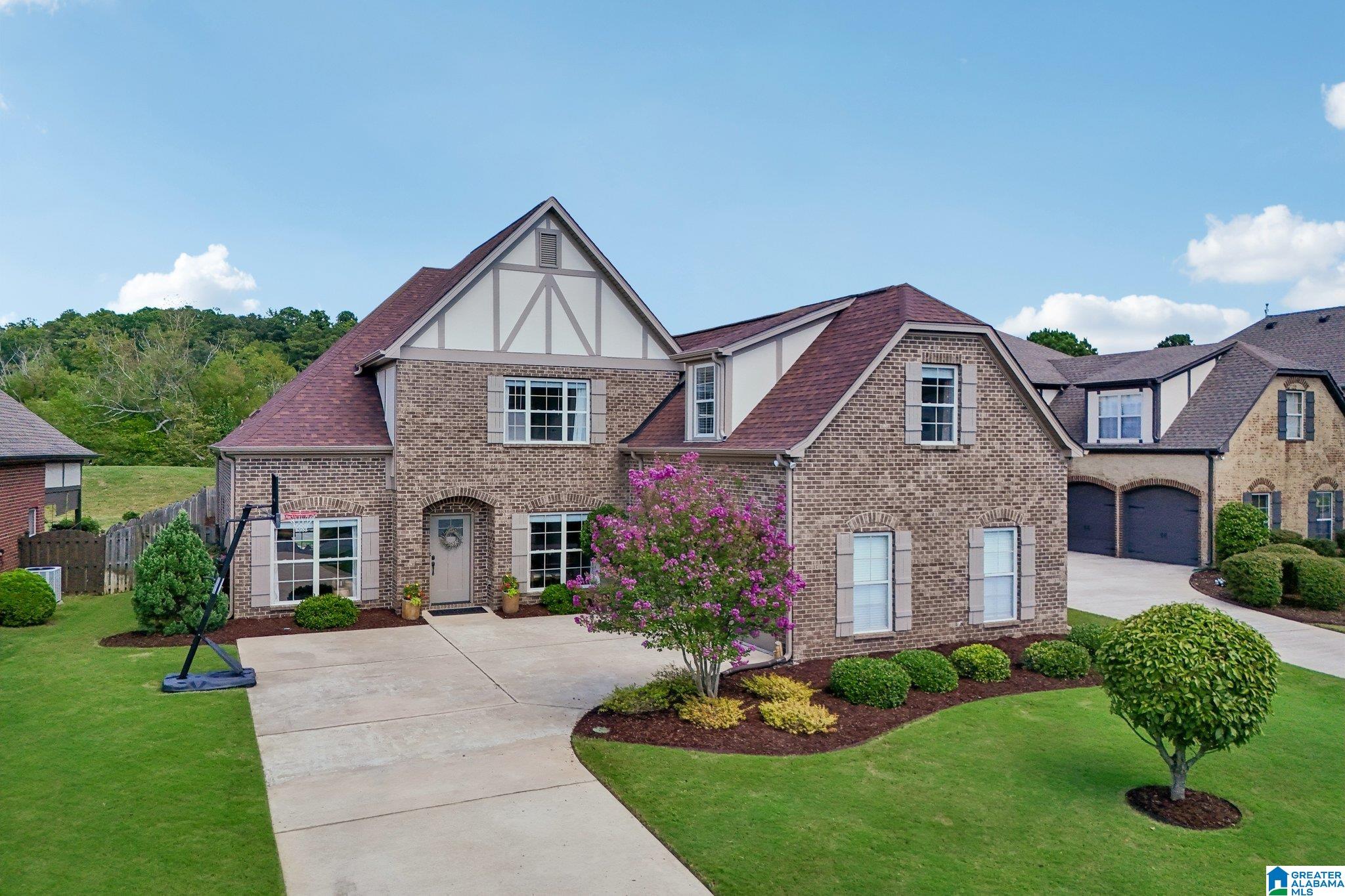 Photo 1 of Single family home for sale at 1041 Belvedere Cvs, Birmingham, AL 35242 | MLS# 21465088 | Listing updated on 2026-09-18