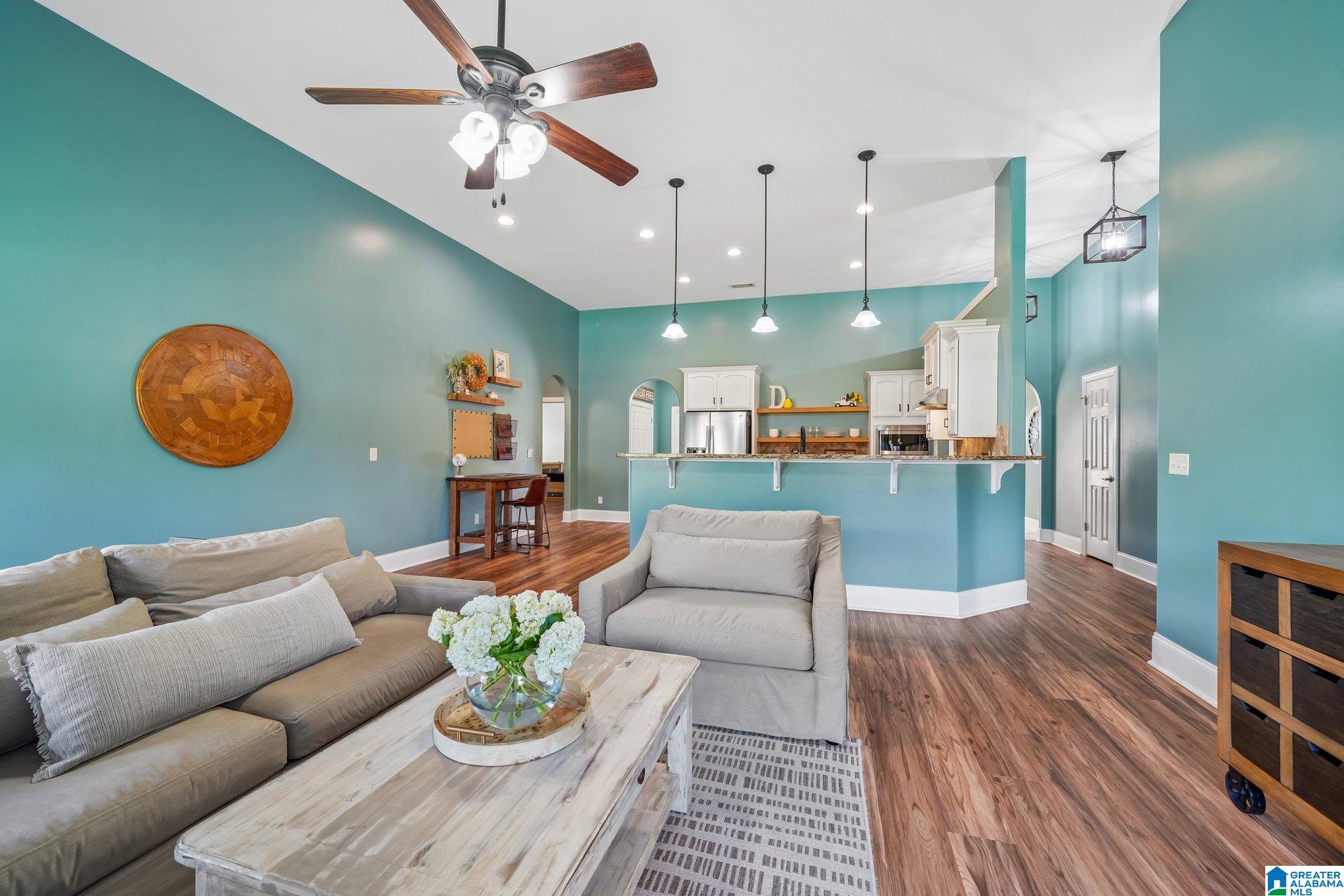 Photo 3 of Single family home for sale at 1041 Belvedere Cvs, Birmingham, AL 35242 | MLS# 21465088 | Listing updated on 2026-09-18