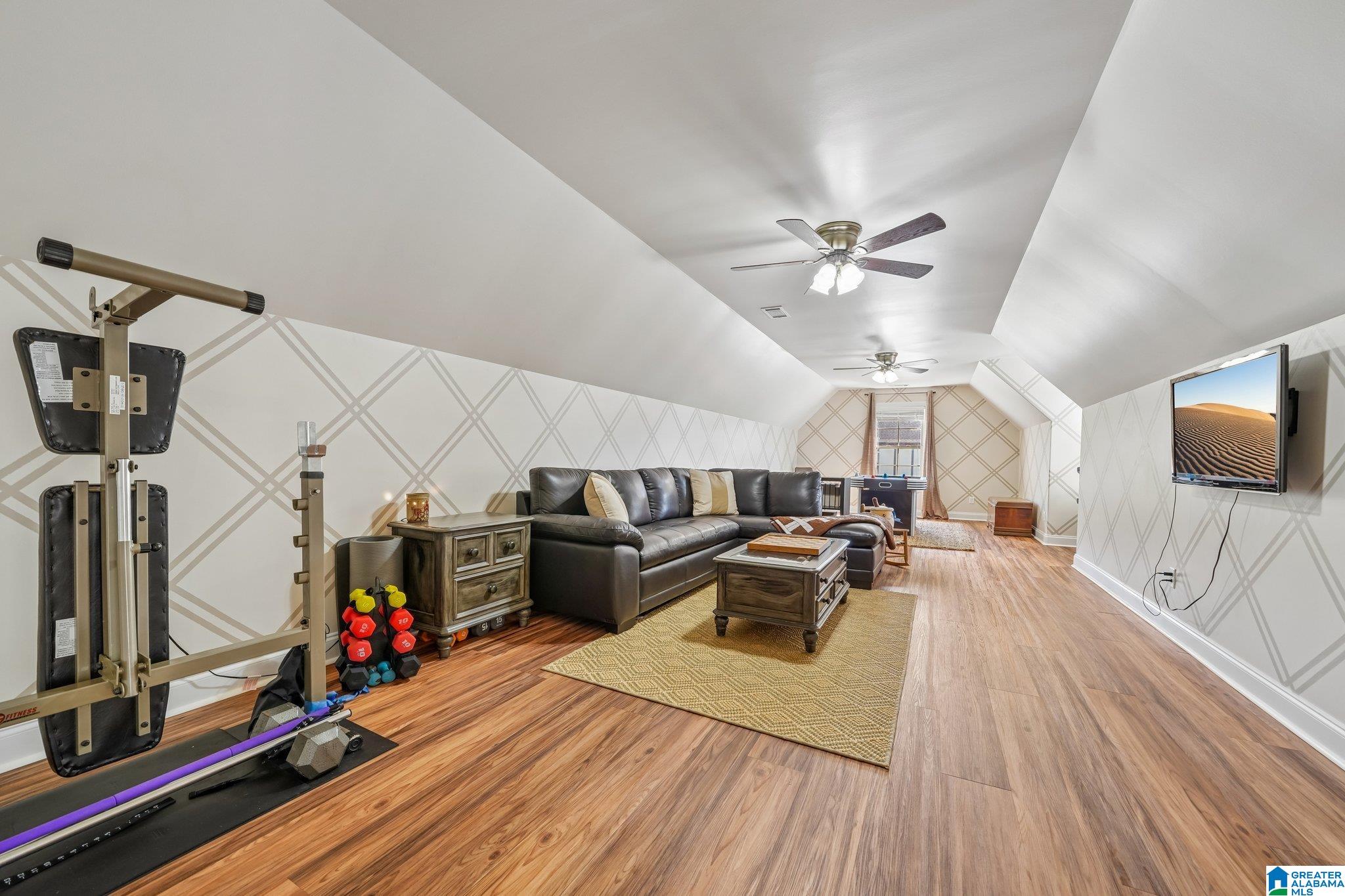 Photo 3 of Single family home for sale at 1041 Belvedere Cvs, Birmingham, AL 35242 | MLS# 21465088 | Listing updated on 2026-09-18