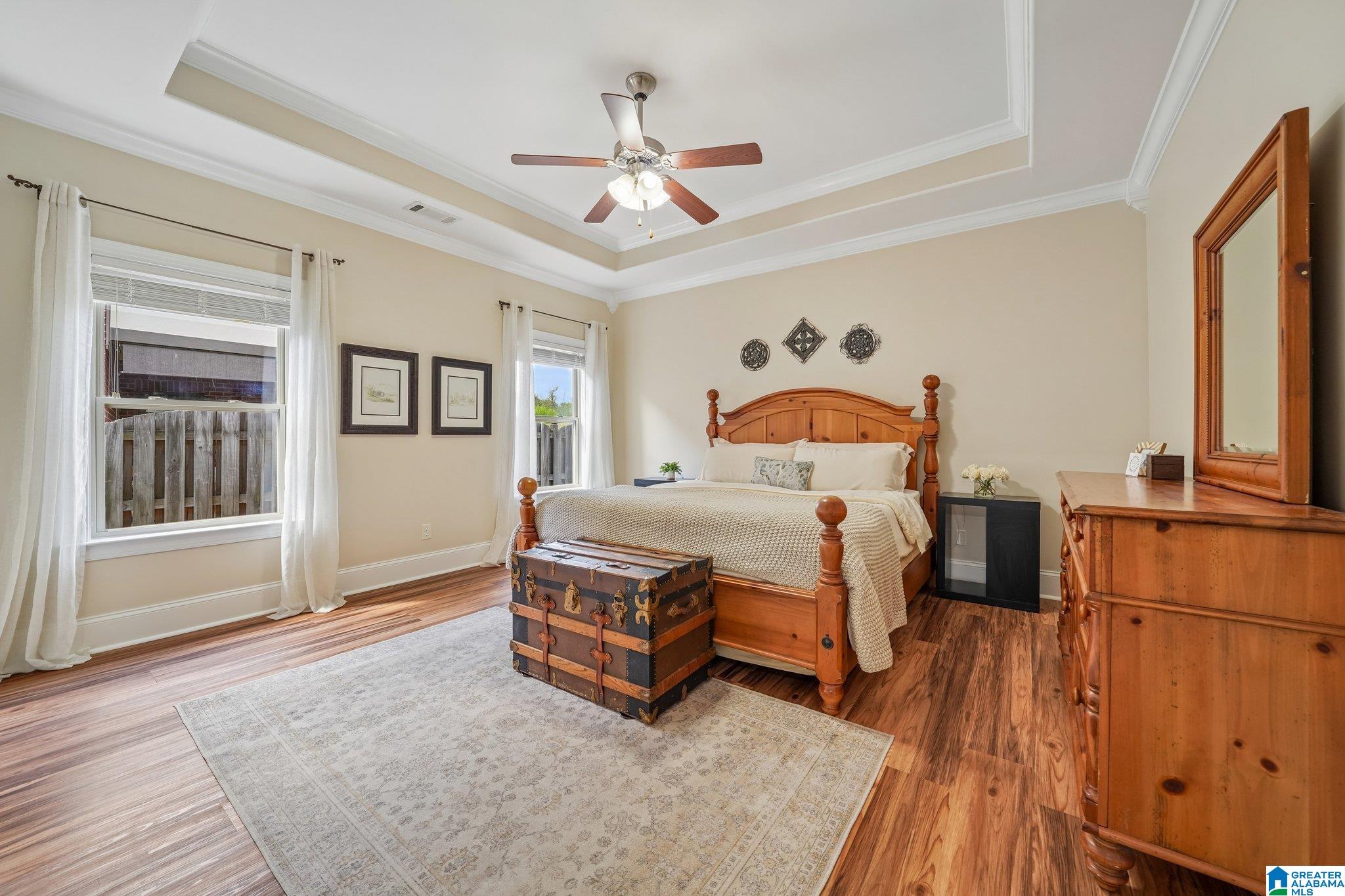 Photo 4 of Single family home for sale at 1041 Belvedere Cvs, Birmingham, AL 35242 | MLS# 21465088 | Listing updated on 2026-09-18
