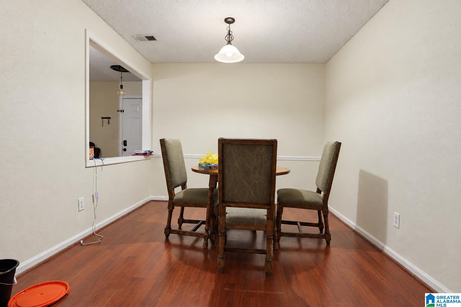 Photo 3 of Condo for sale at 1107 Chapel Crk Dr #1107, Hoover, AL 35226 | MLS# 21465089 | Listing updated on 2026-09-17