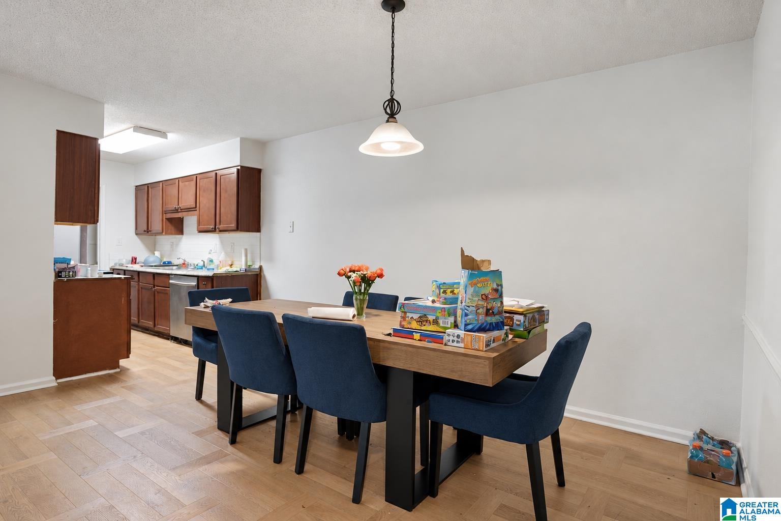 Photo 3 of Condo for sale at 1302 Patton Crk Dr #1302, Hoover, AL 35226 | MLS# 21465090 | Listing updated on 2026-09-17