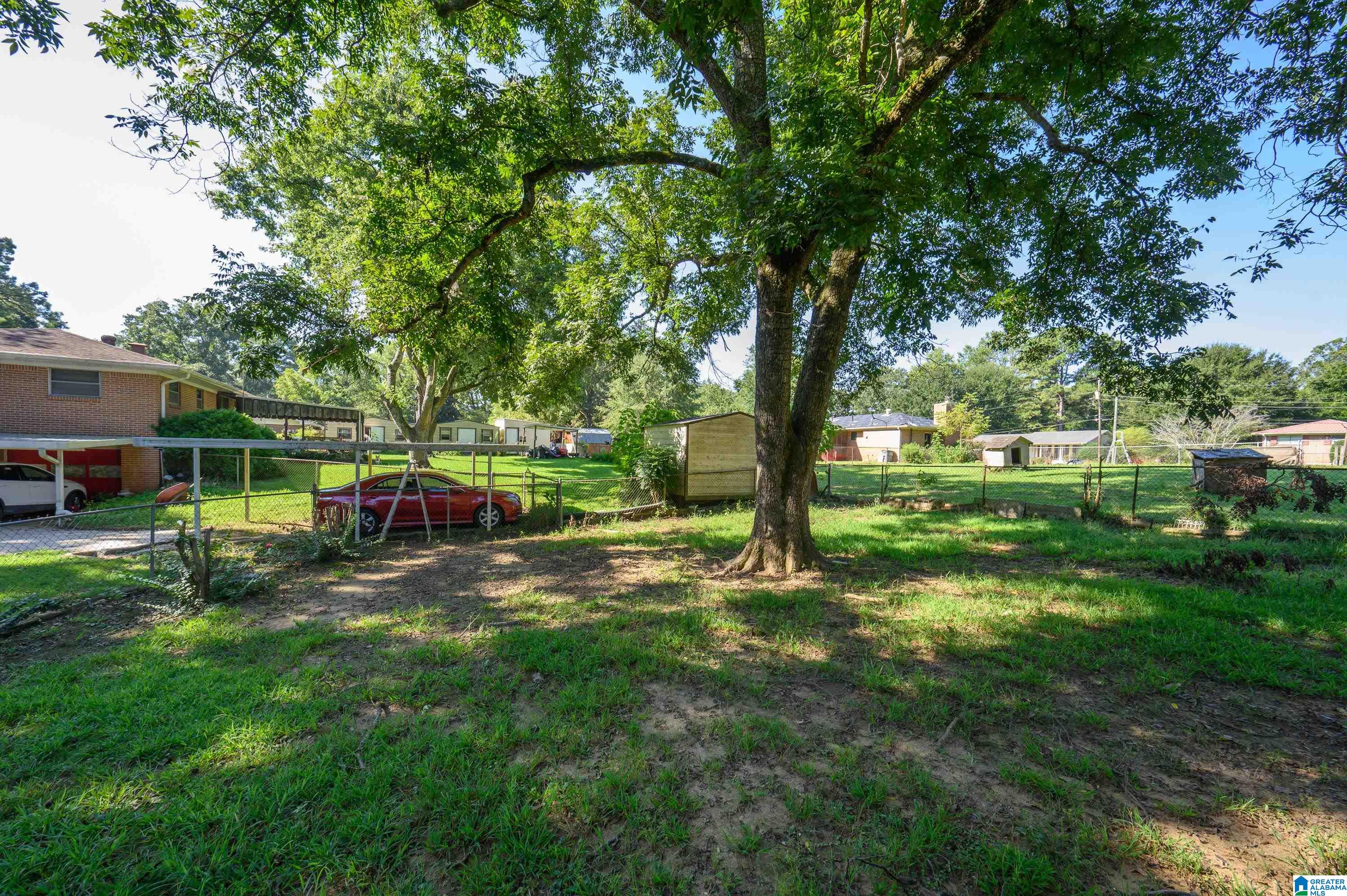 Photo 2 of Single family home for sale at 3314 Wentwood Cir, Adamsville, AL 35005 | MLS# 21465094 | Listing updated on 2026-09-17