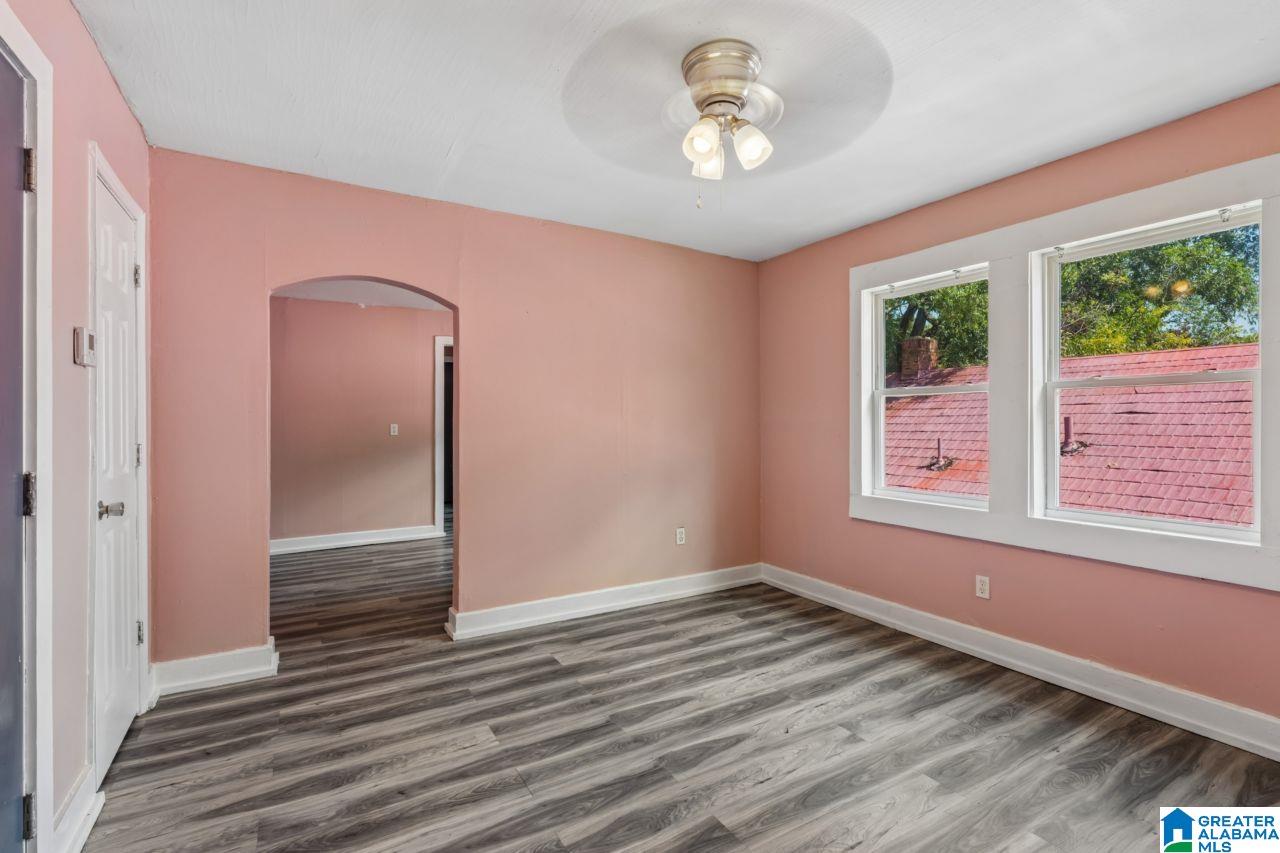 Photo 4 of House for sale at 2 4th Court N, Birmingham, AL 35204 | MLS# 21465098 | Listing updated on 2026-09-18