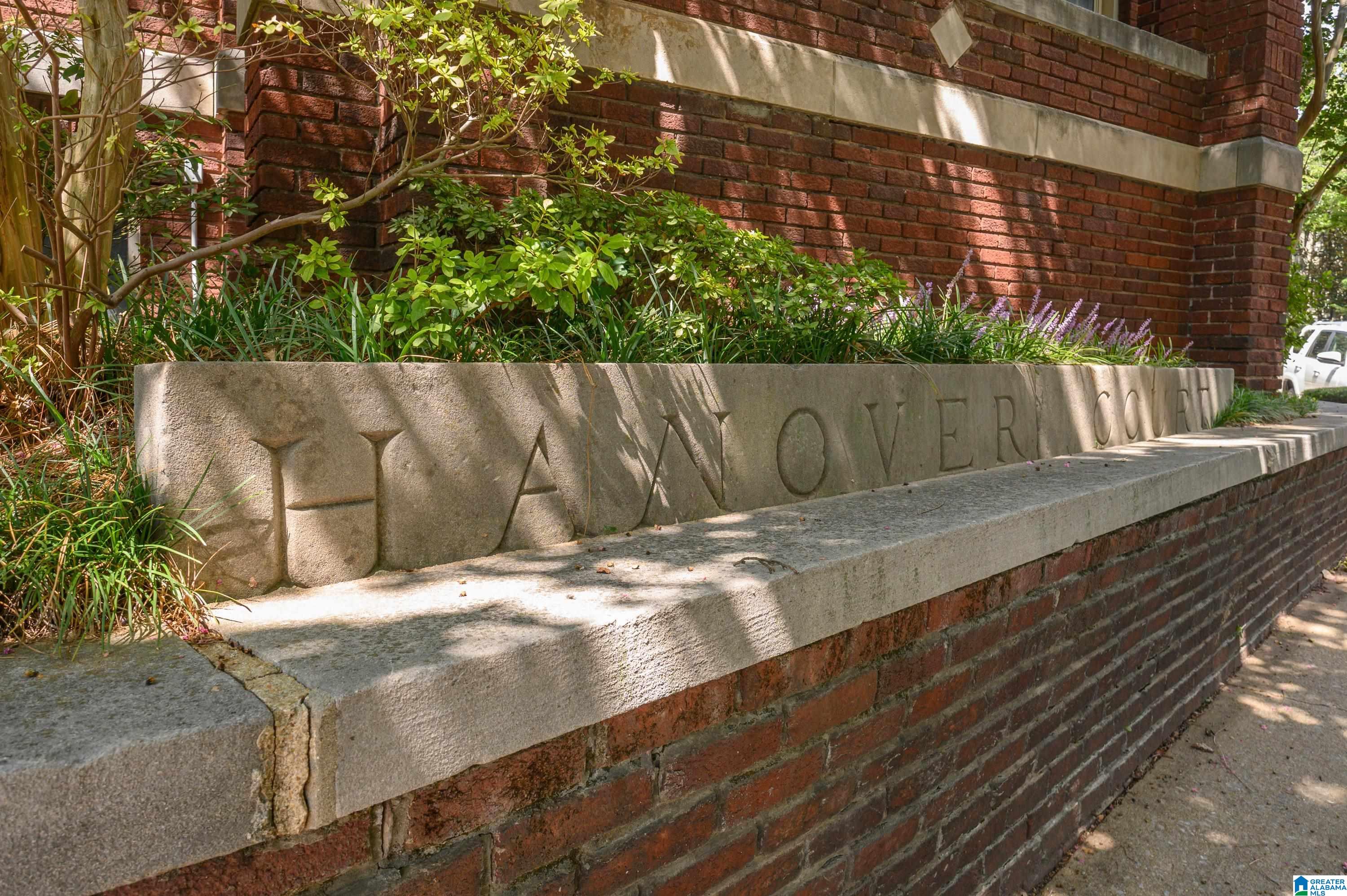 Photo 3 of Condo for sale at 2620 Highland Ave #304, Birmingham, AL 35205 | MLS# 21465105 | Listing updated on 2026-09-17