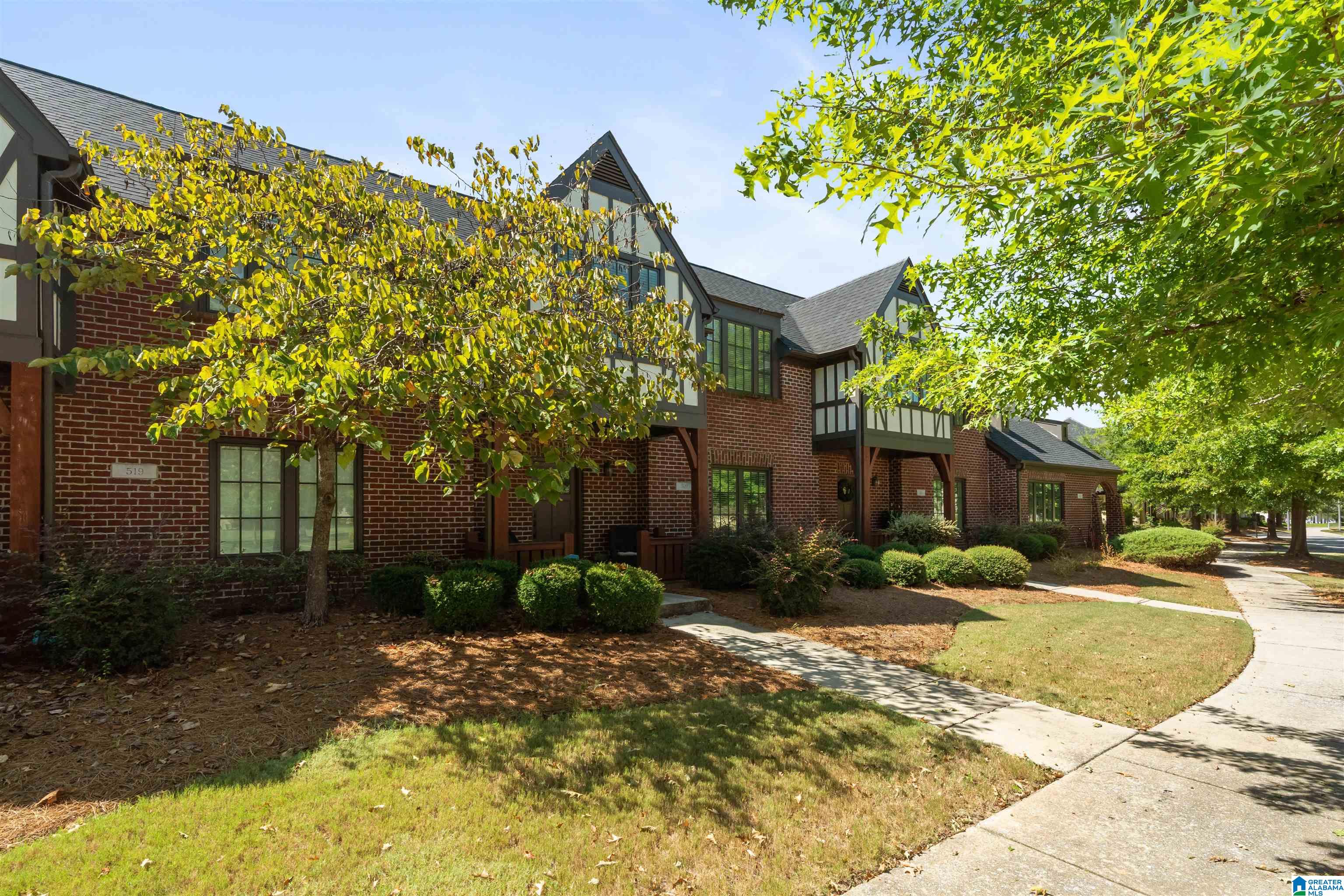 Photo 2 of Condo for sale at 520 Portobello Rd #118, Birmingham, AL 35242 | MLS# 21465123 | Listing updated on 2026-09-18