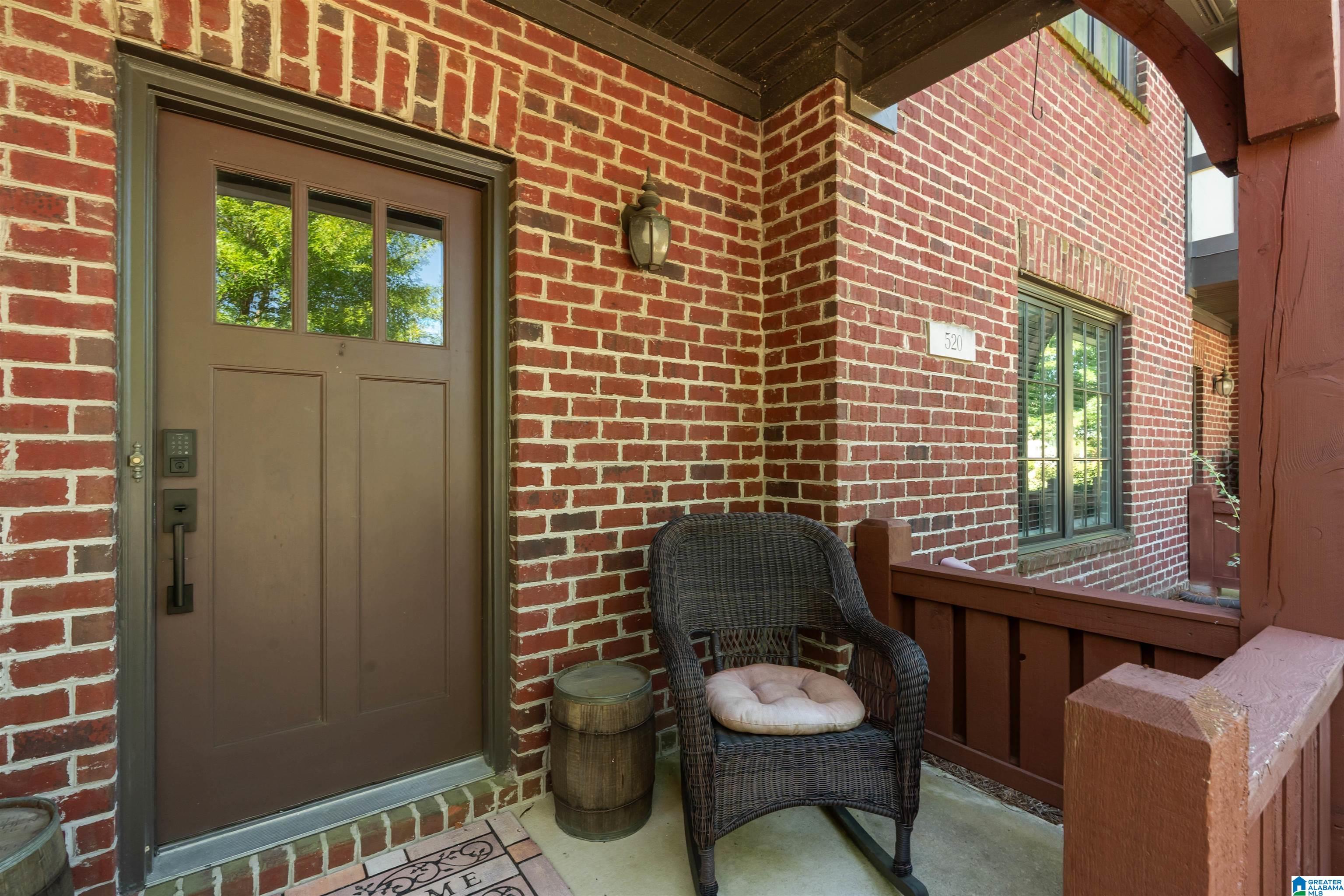 Photo 3 of Condo for sale at 520 Portobello Rd #118, Birmingham, AL 35242 | MLS# 21465123 | Listing updated on 2026-09-18