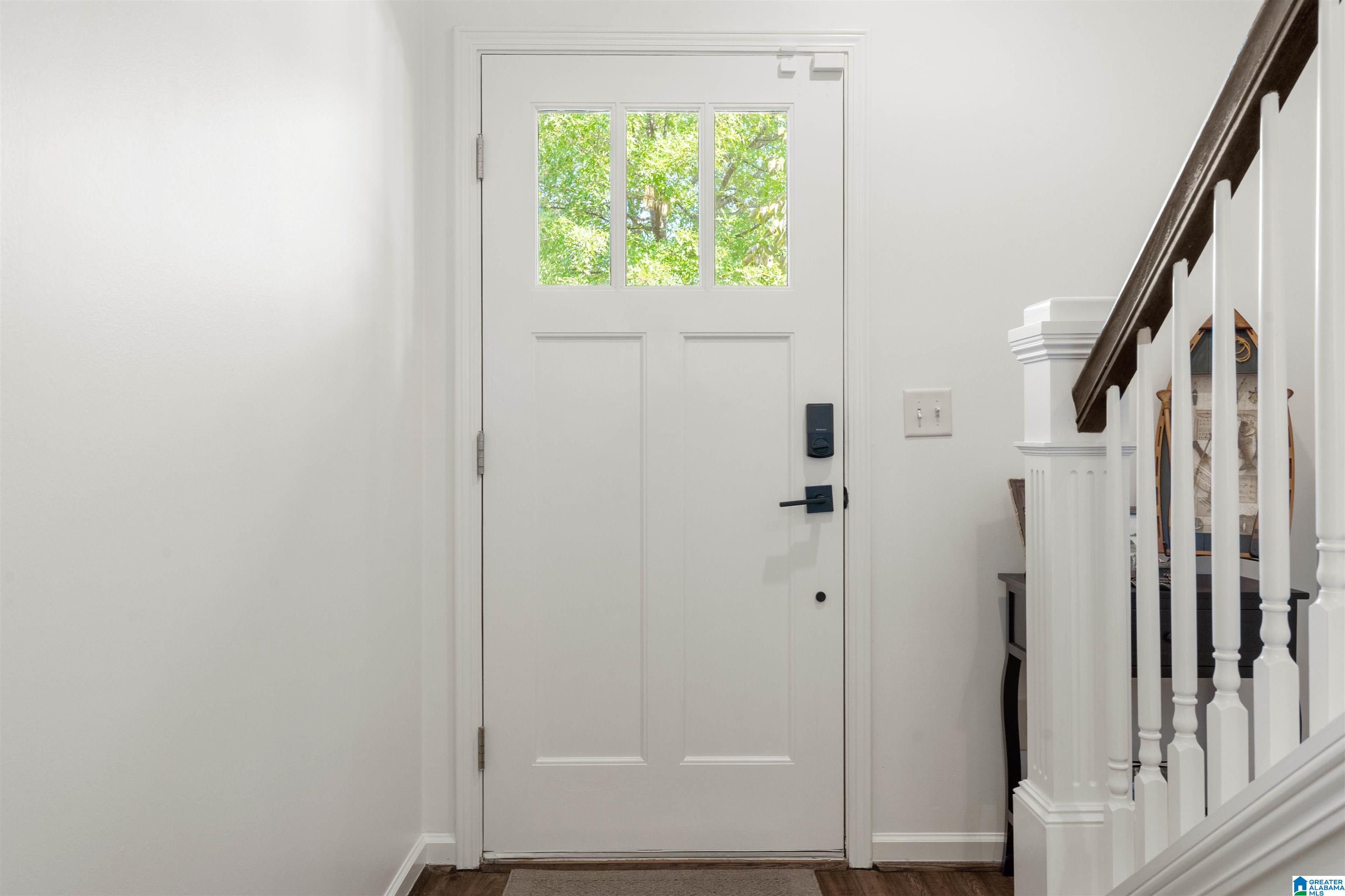 Photo 3 of Condo for sale at 520 Portobello Rd #118, Birmingham, AL 35242 | MLS# 21465123 | Listing updated on 2026-09-18
