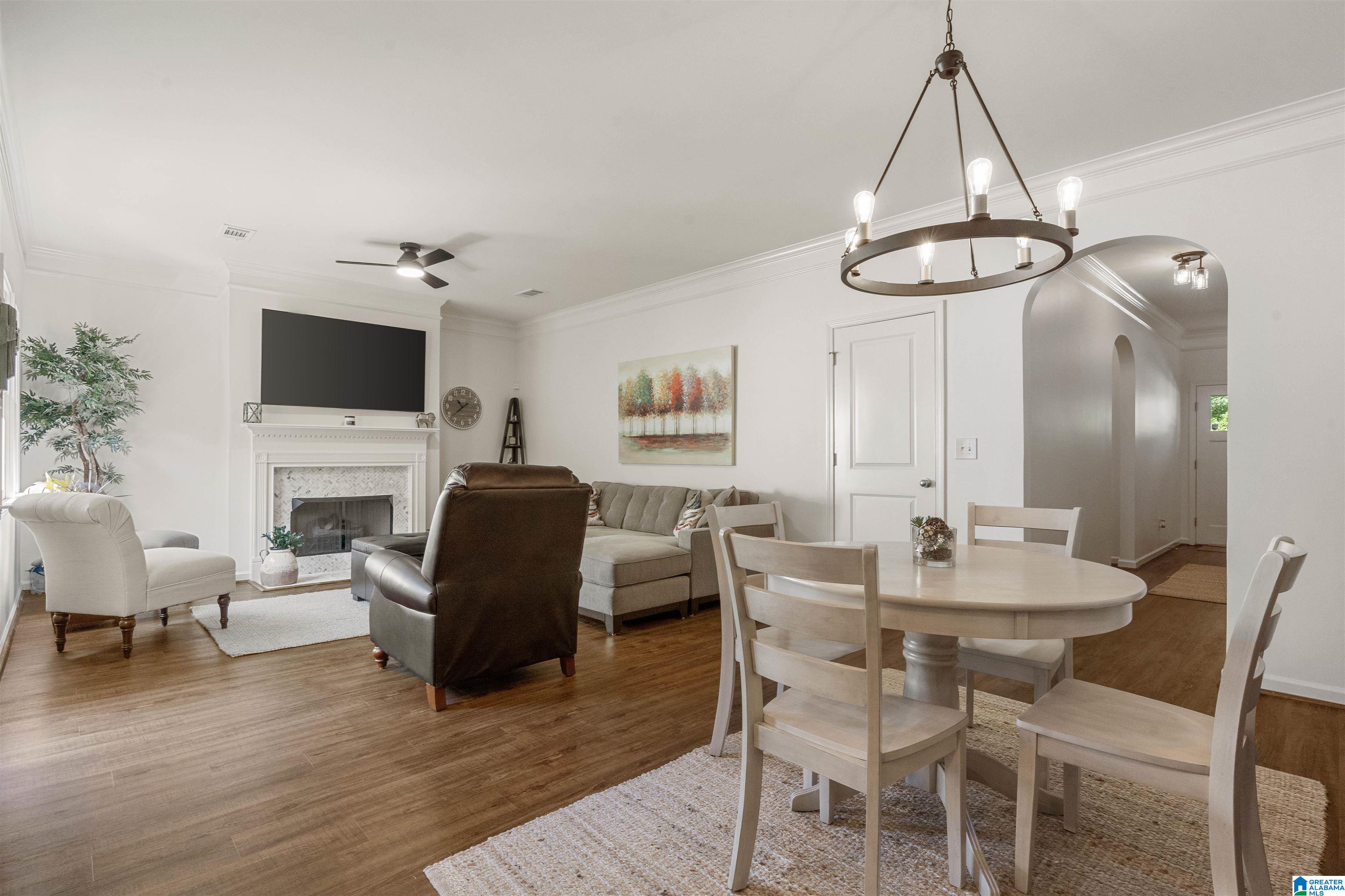 Photo 4 of Condo for sale at 520 Portobello Rd #118, Birmingham, AL 35242 | MLS# 21465123 | Listing updated on 2026-09-18