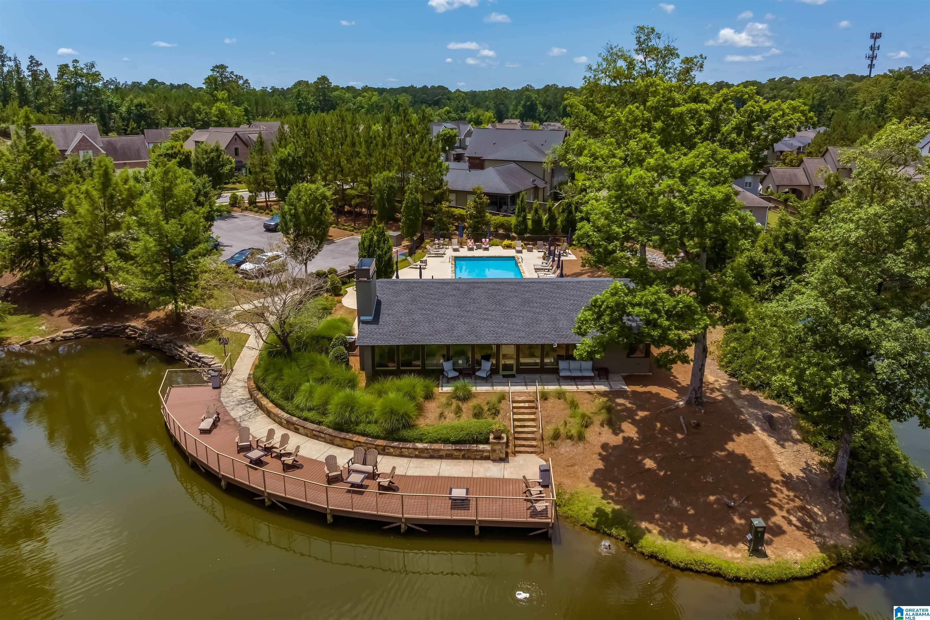 Photo 3 of Single family home for sale at 2100 Kirkman Dr, Hoover, AL 35242 | MLS# 21465124 | Listing updated on 2026-09-18