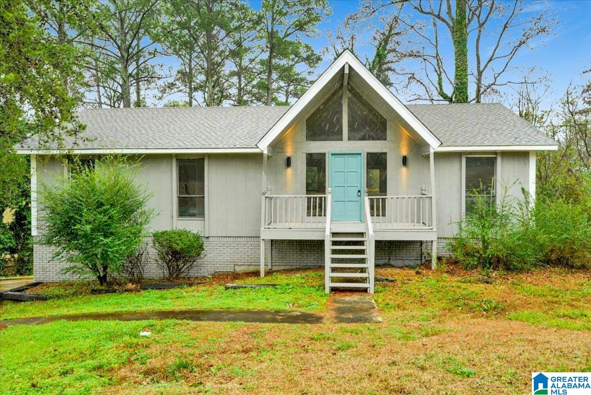 Single family home for sale at 834 Torrey Pines Cir, Birmingham, AL 35215 | MLS# 21465127