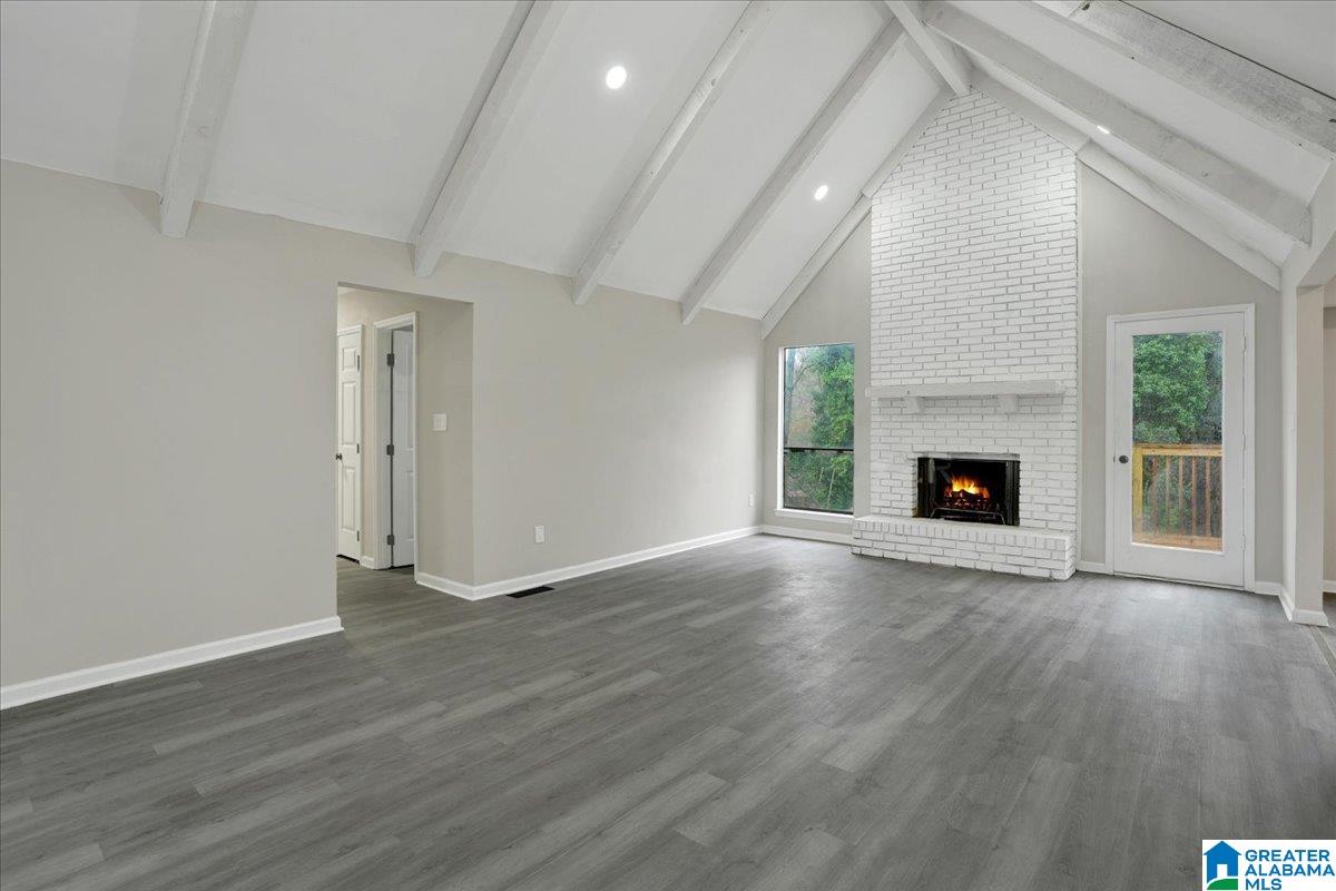 Photo 3 of Single family home for sale at 834 Torrey Pines Cir, Birmingham, AL 35215 | MLS# 21465127 | Listing updated on 2026-09-17