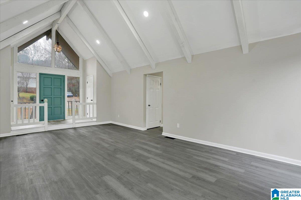 Photo 4 of Single family home for sale at 834 Torrey Pines Cir, Birmingham, AL 35215 | MLS# 21465127 | Listing updated on 2026-09-17