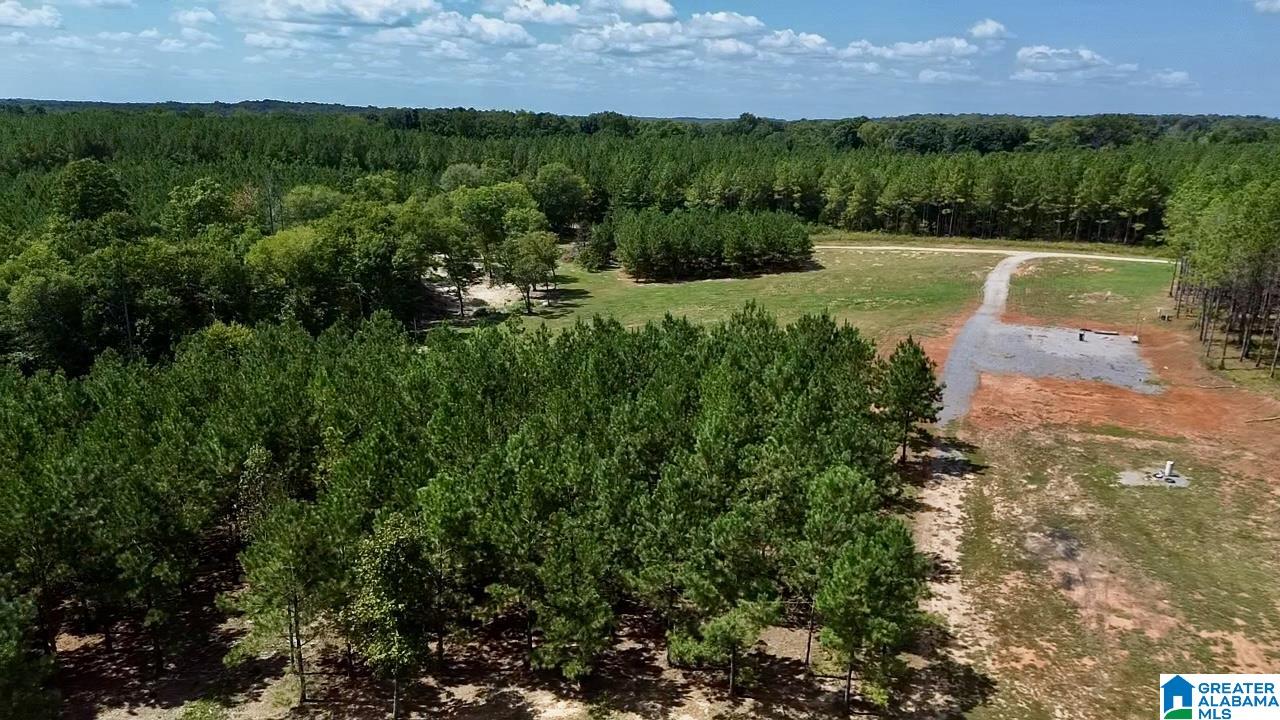 Photo 1 of Land for sale at 576 Highway 61, Columbiana, AL 35051 | MLS# 21465129 | Listing updated on 2026-09-17