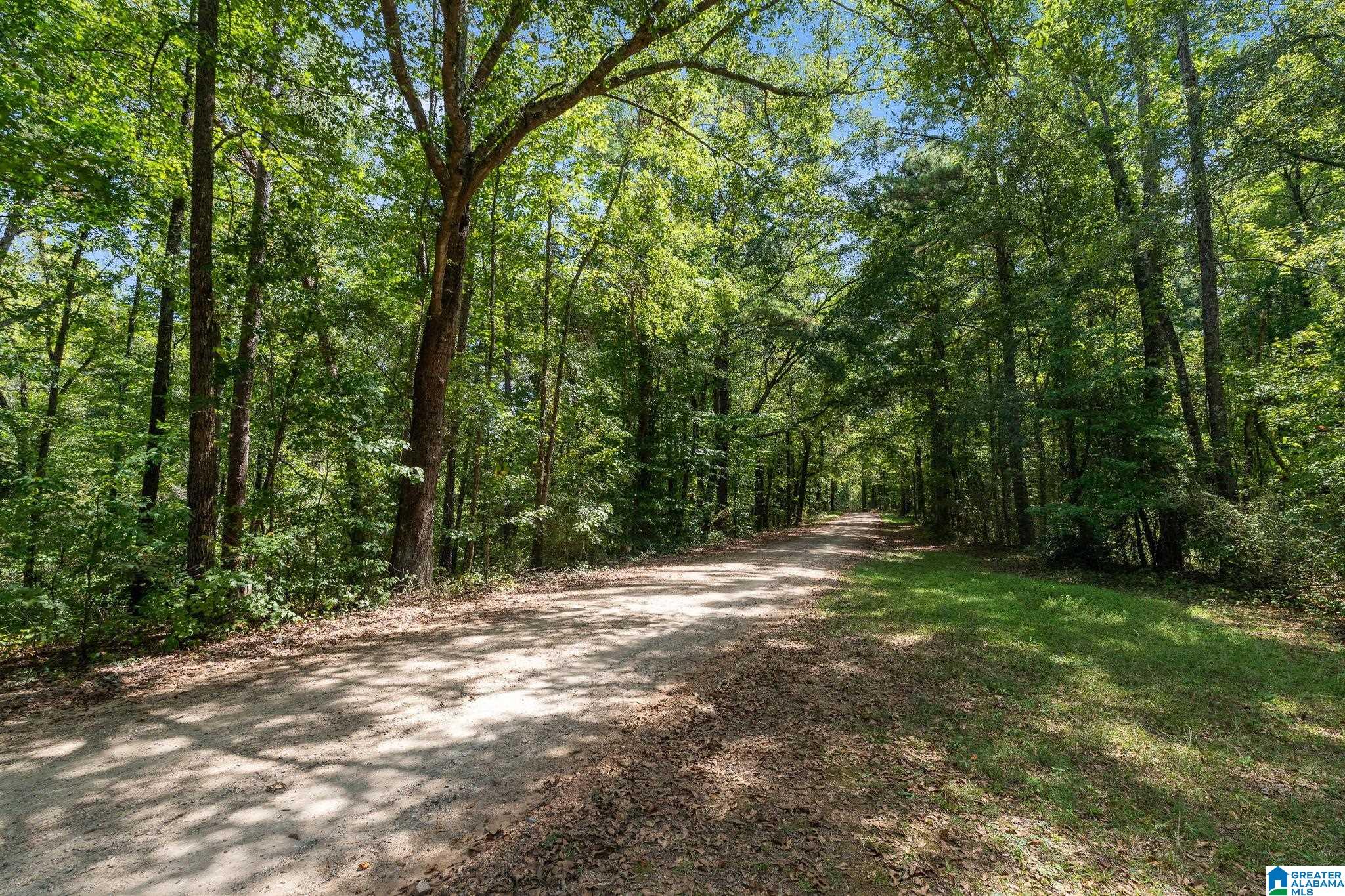 Photo 2 of Land for sale at 0 Gardner Dr, Chelsea, AL 35043 | MLS# 21465136 | Listing updated on 2026-09-18