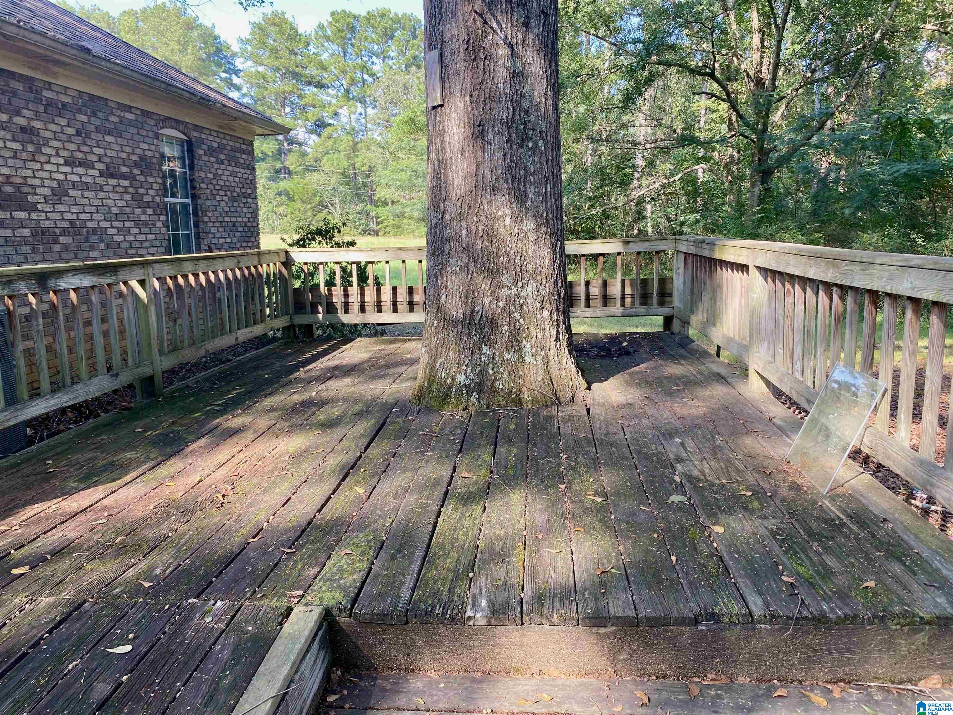 Photo 2 of Single family home for sale at 51 Landings Ln, Wilsonville, AL 35186 | MLS# 21465140 | Listing updated on 2026-09-17